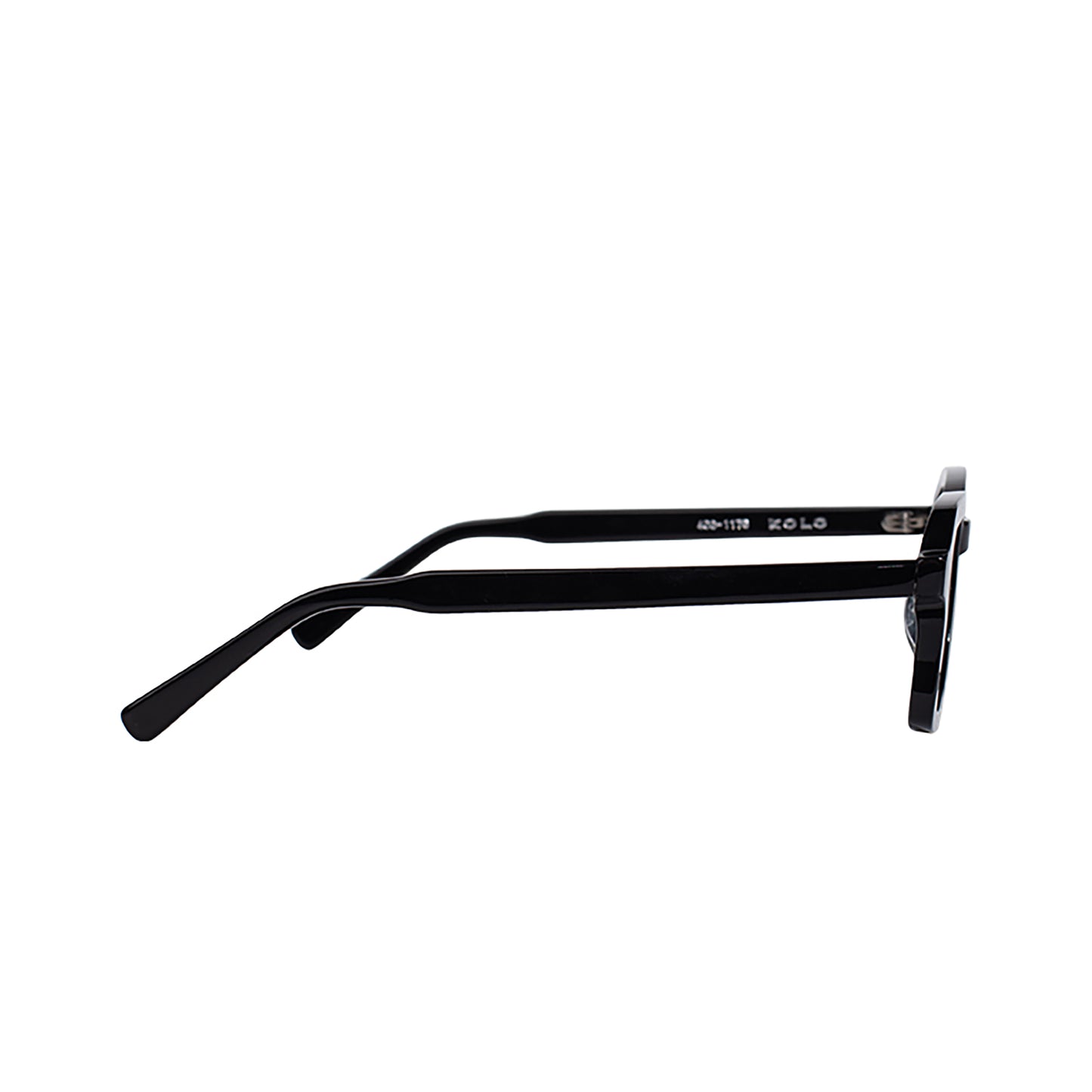 Éze Sunglasses