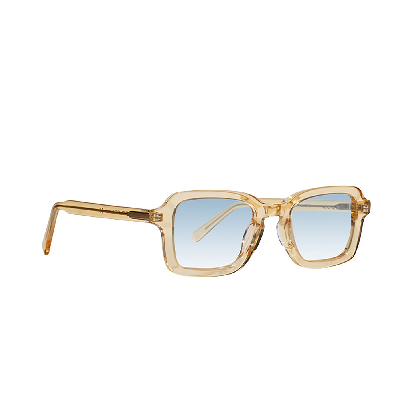Éze Sunglasses