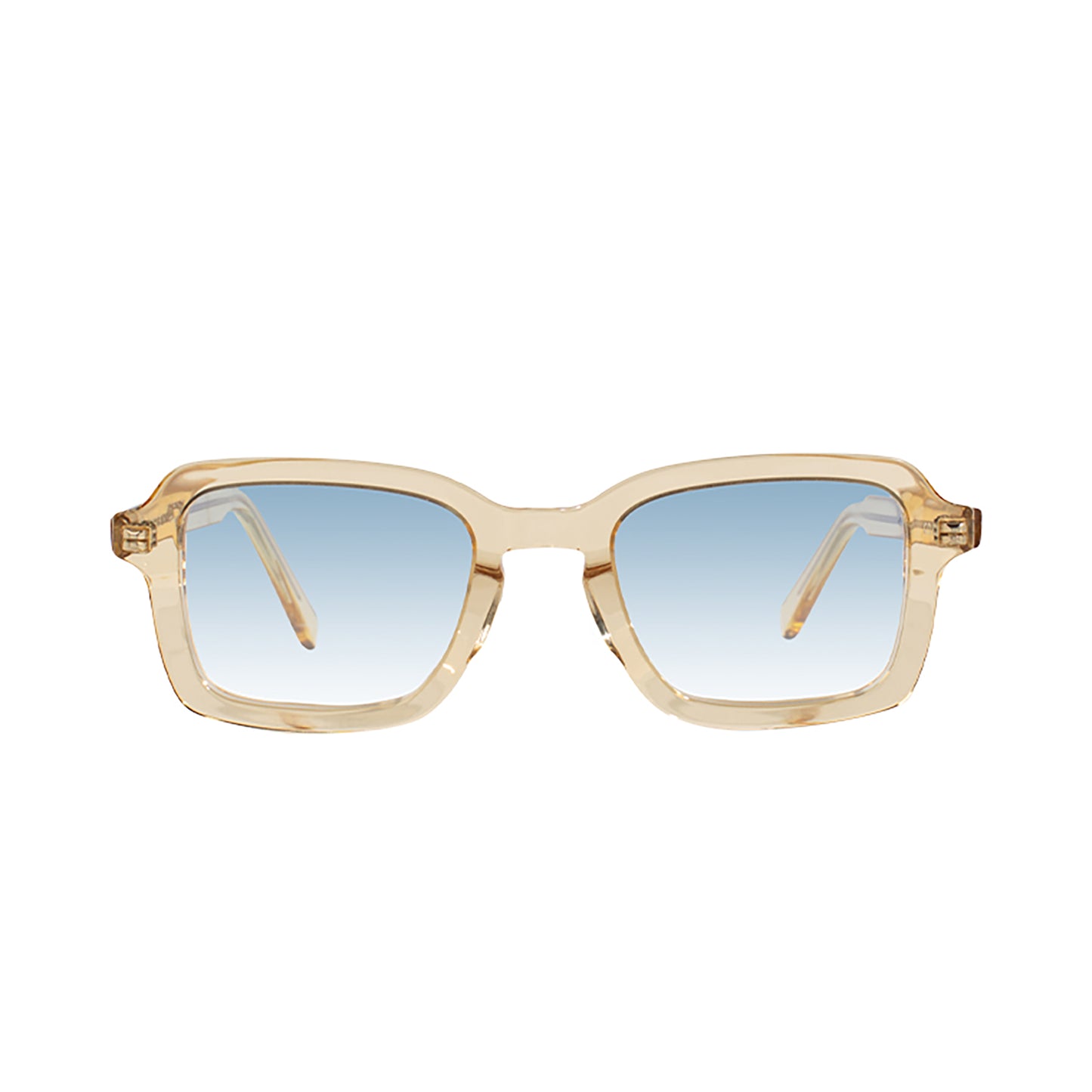 Éze Sunglasses