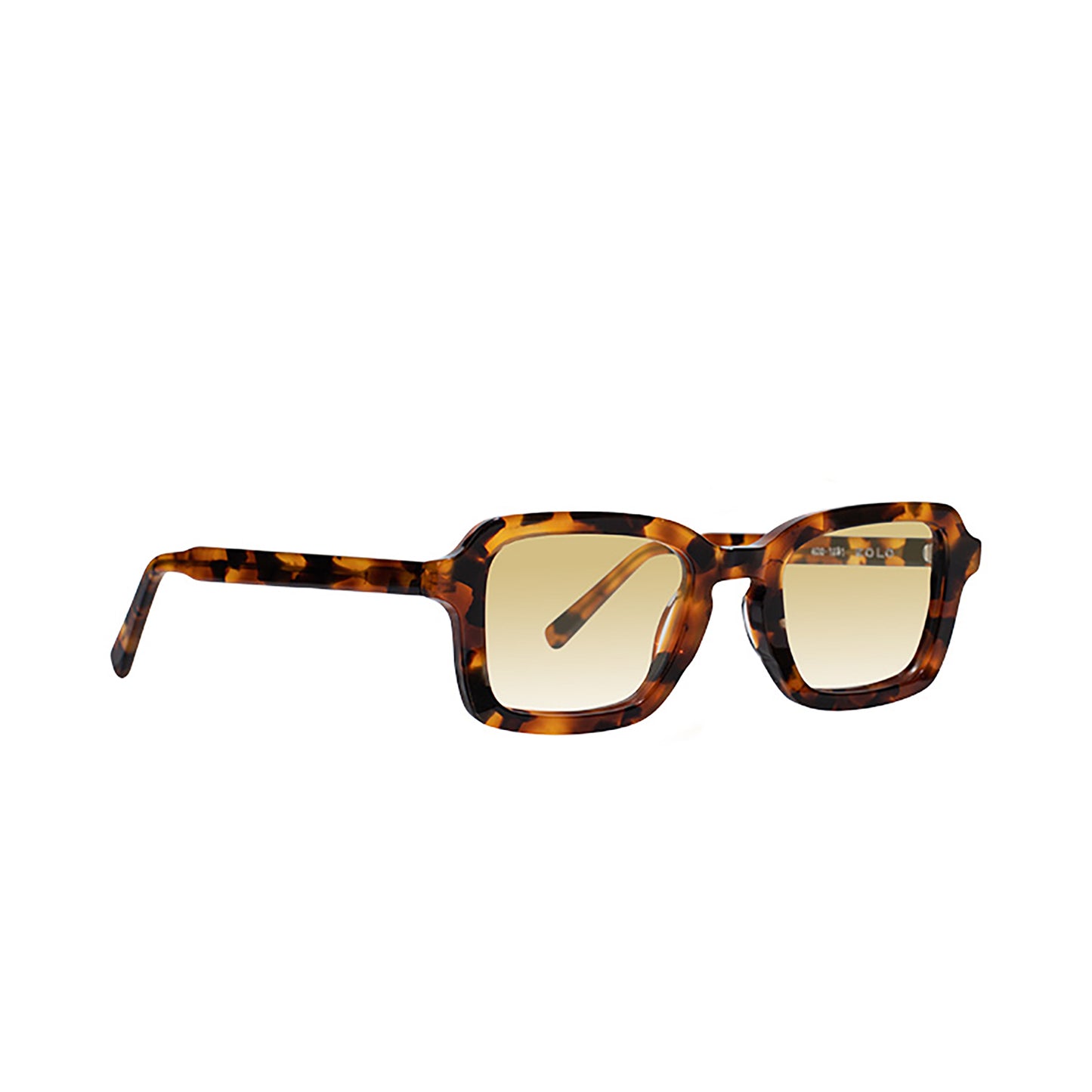Éze Sunglasses