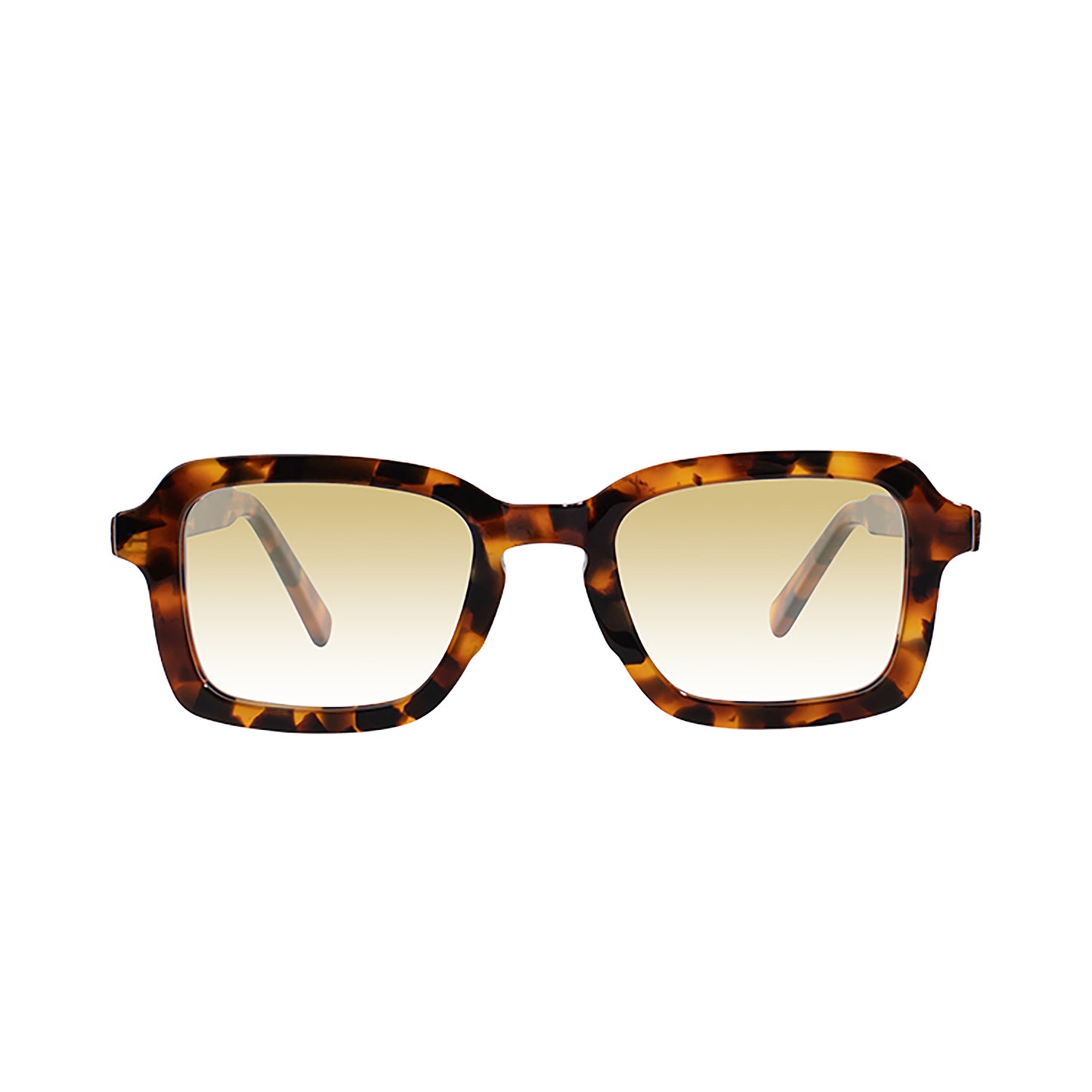 Éze Sunglasses