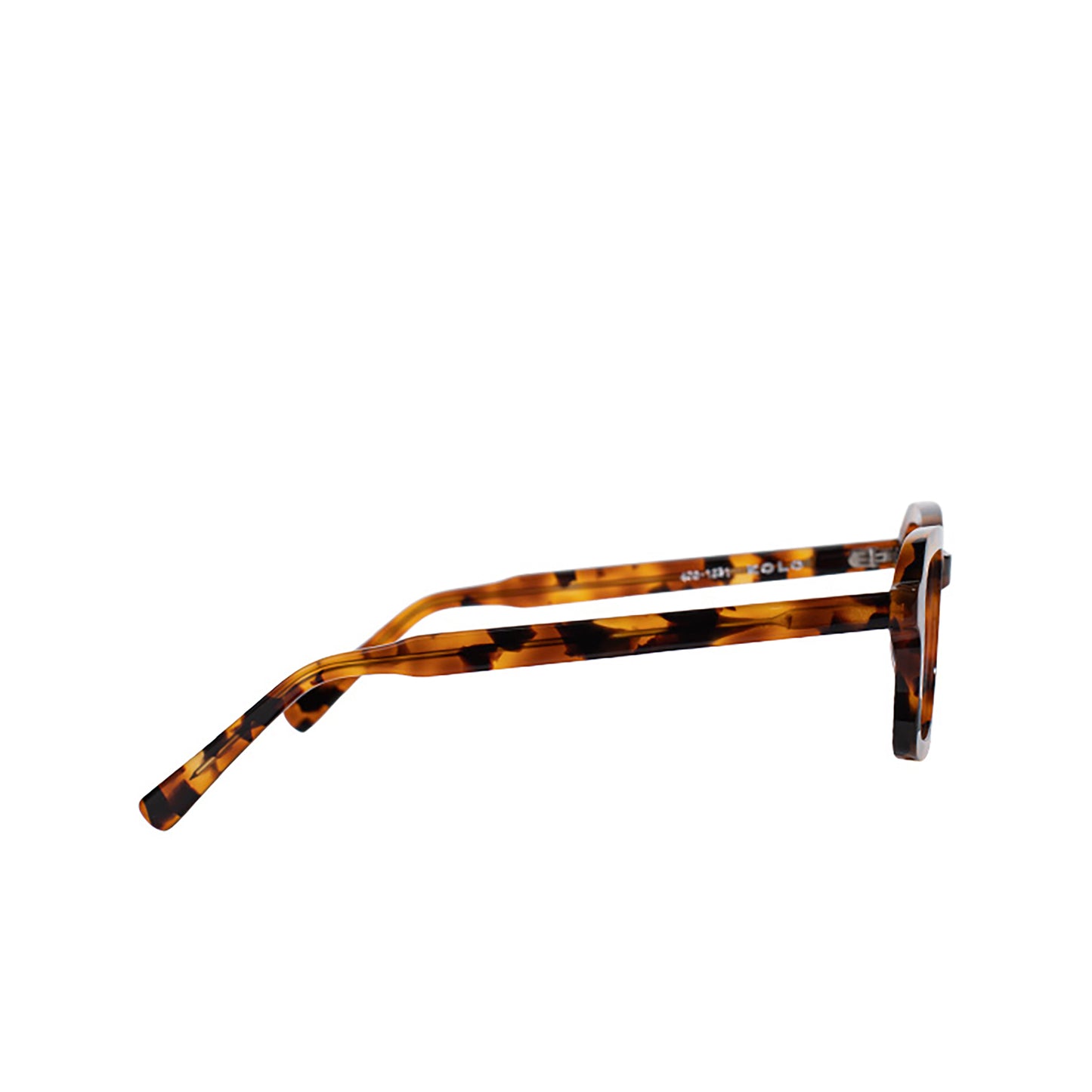 Éze Sunglasses Polarized
