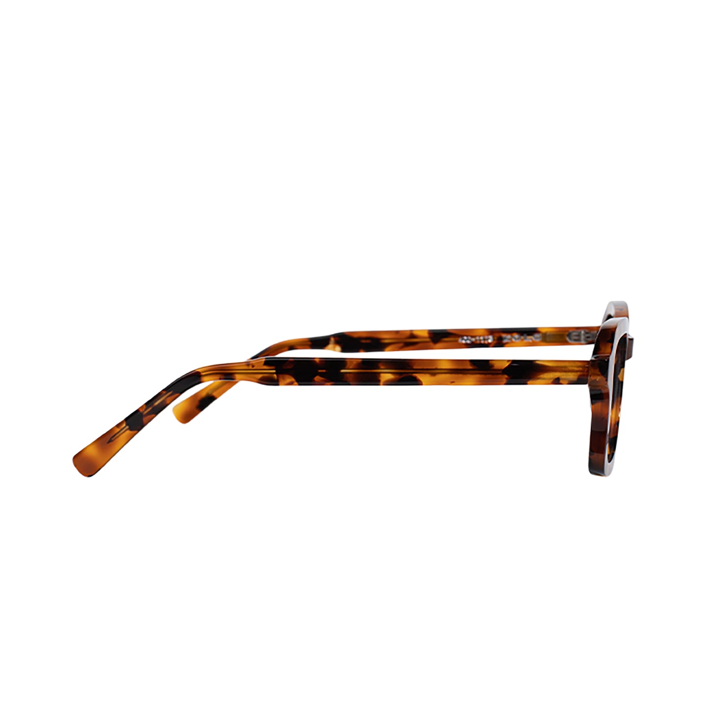 Éze Sunglasses
