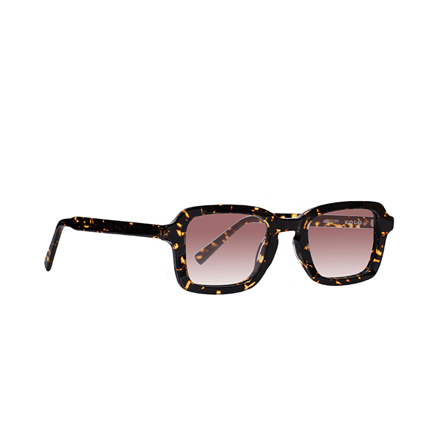 Éze Sunglasses