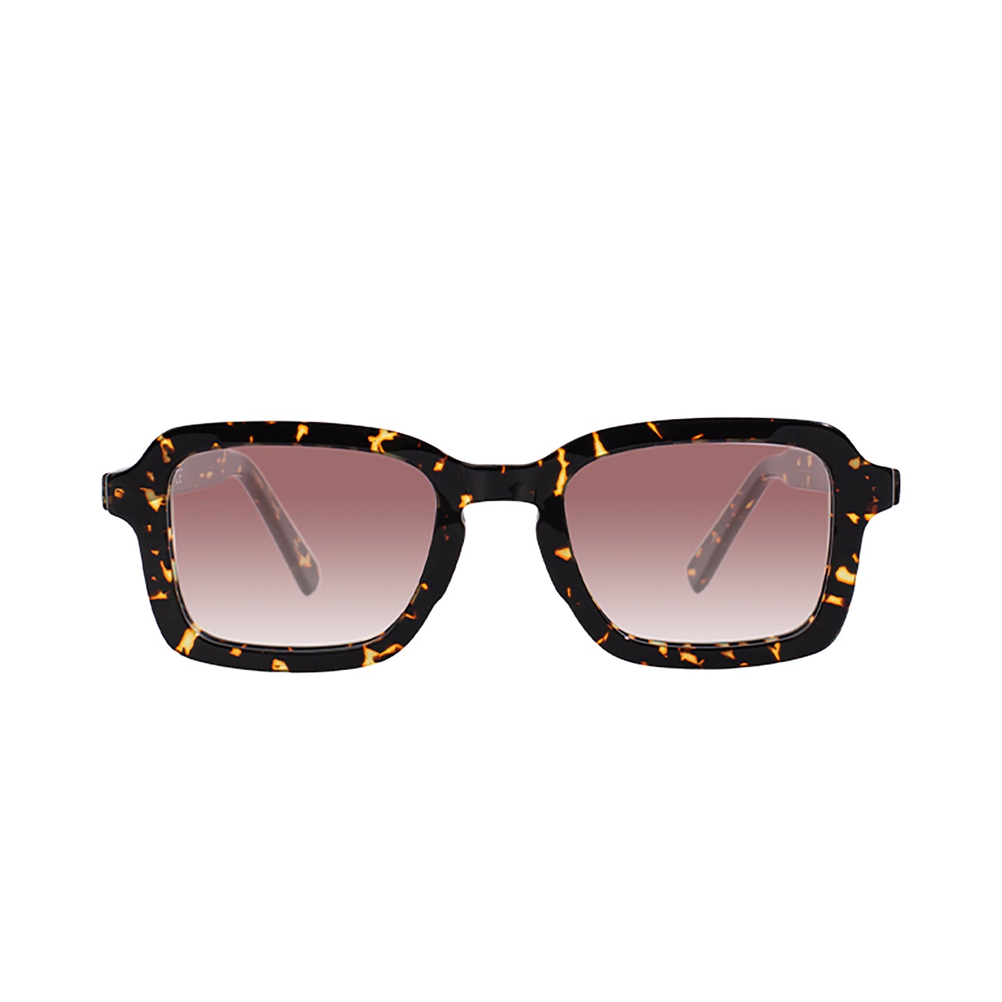 Éze Sunglasses