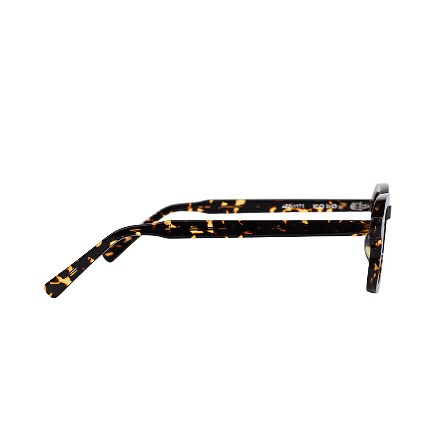 Éze Sunglasses