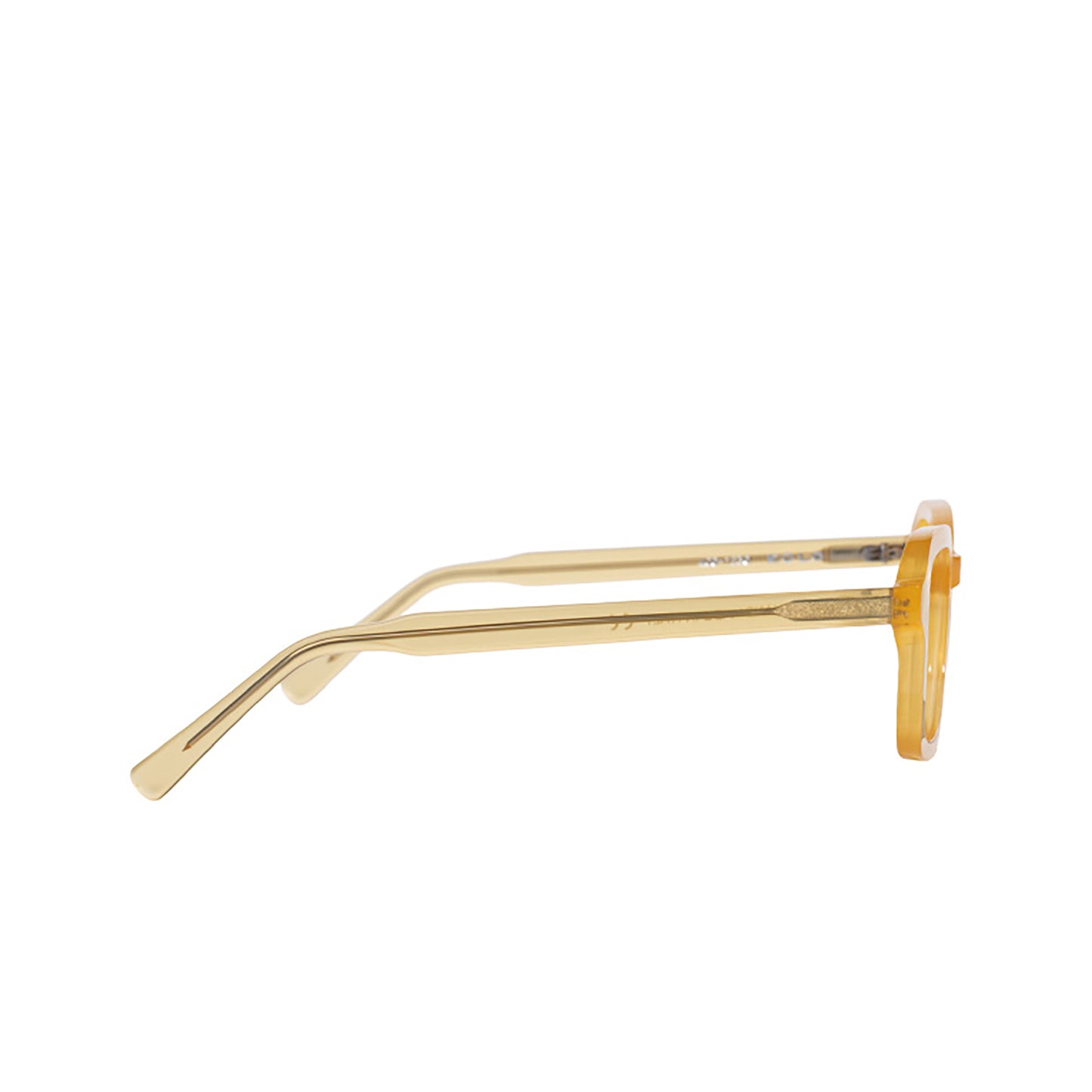 Éze Sunglasses Polarized