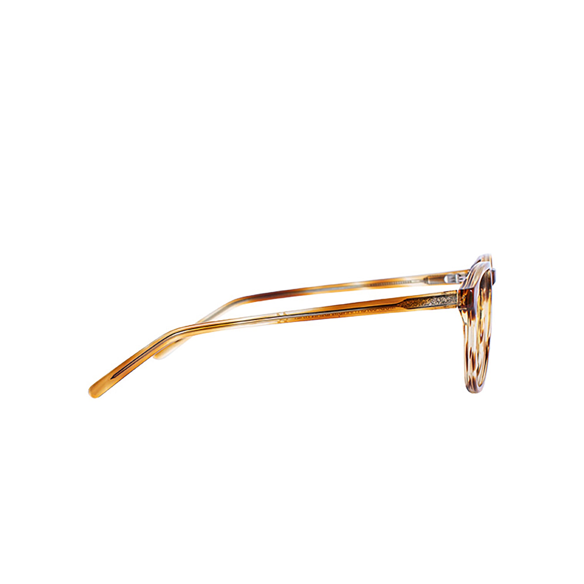 Le Mans Sunglasses | Topdrawer