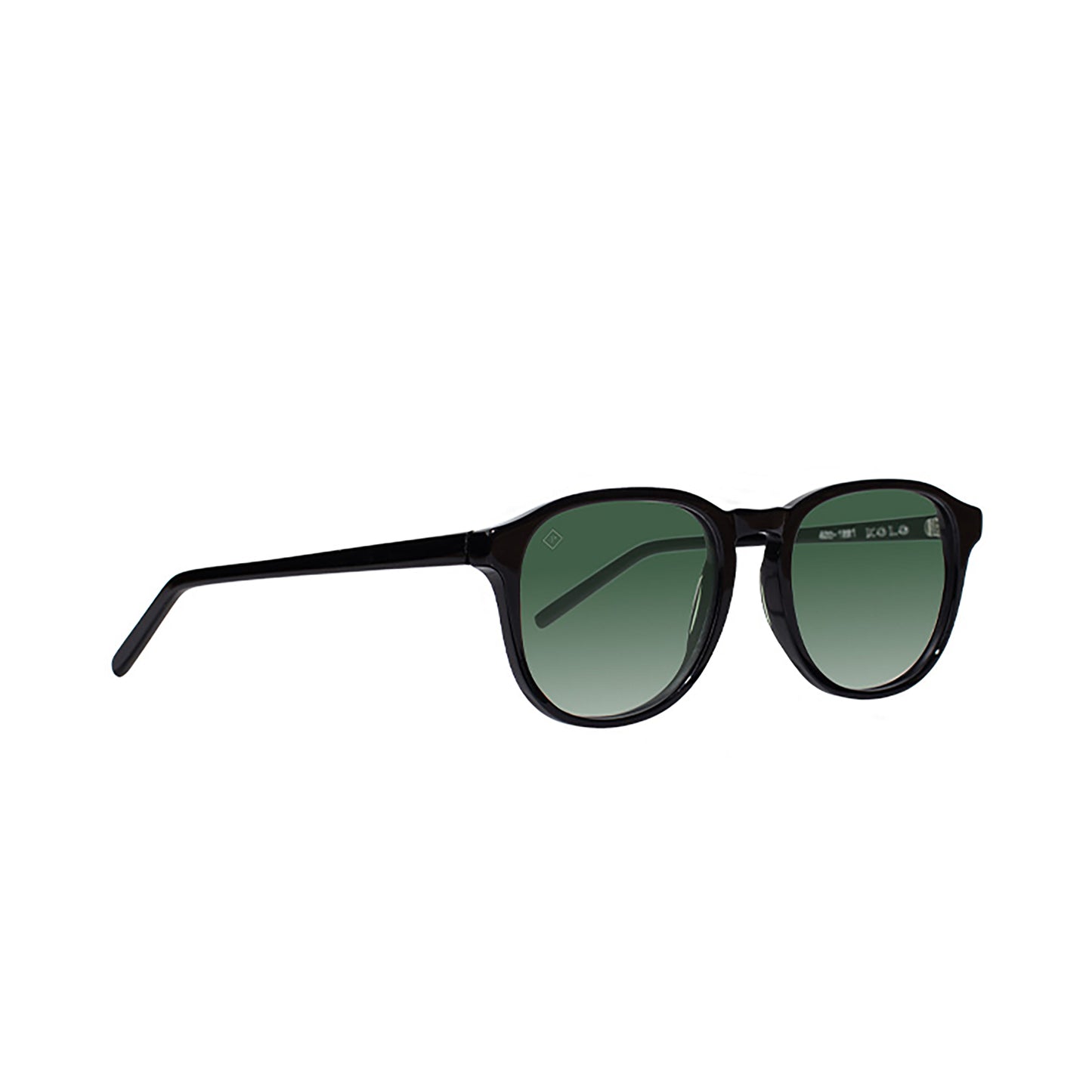 Le Mans Polarized Sunglasses