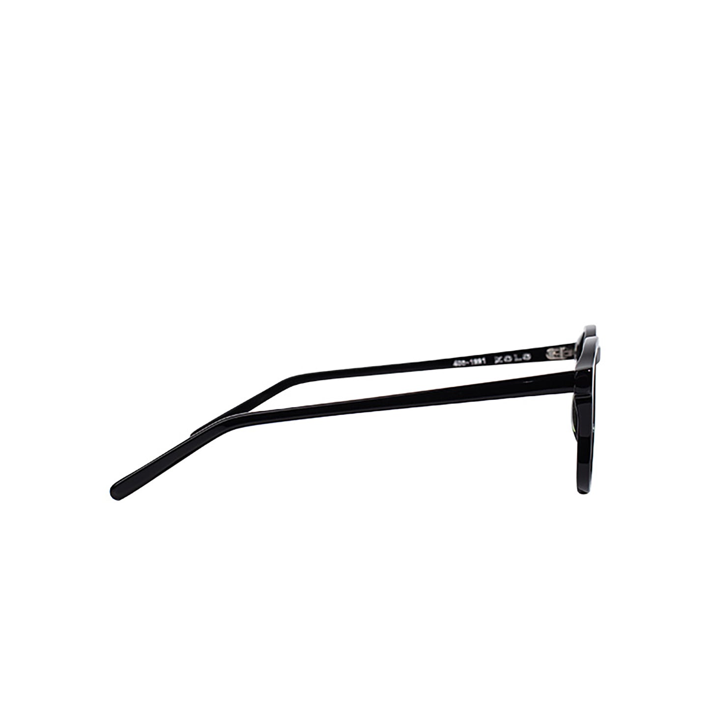 Le Mans Polarized Sunglasses