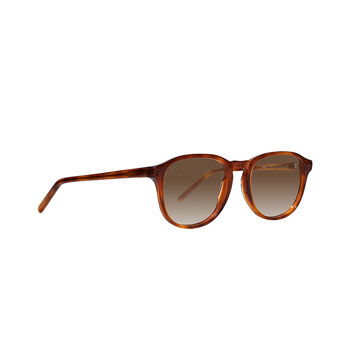 Le Mans Polarized Sunglasses