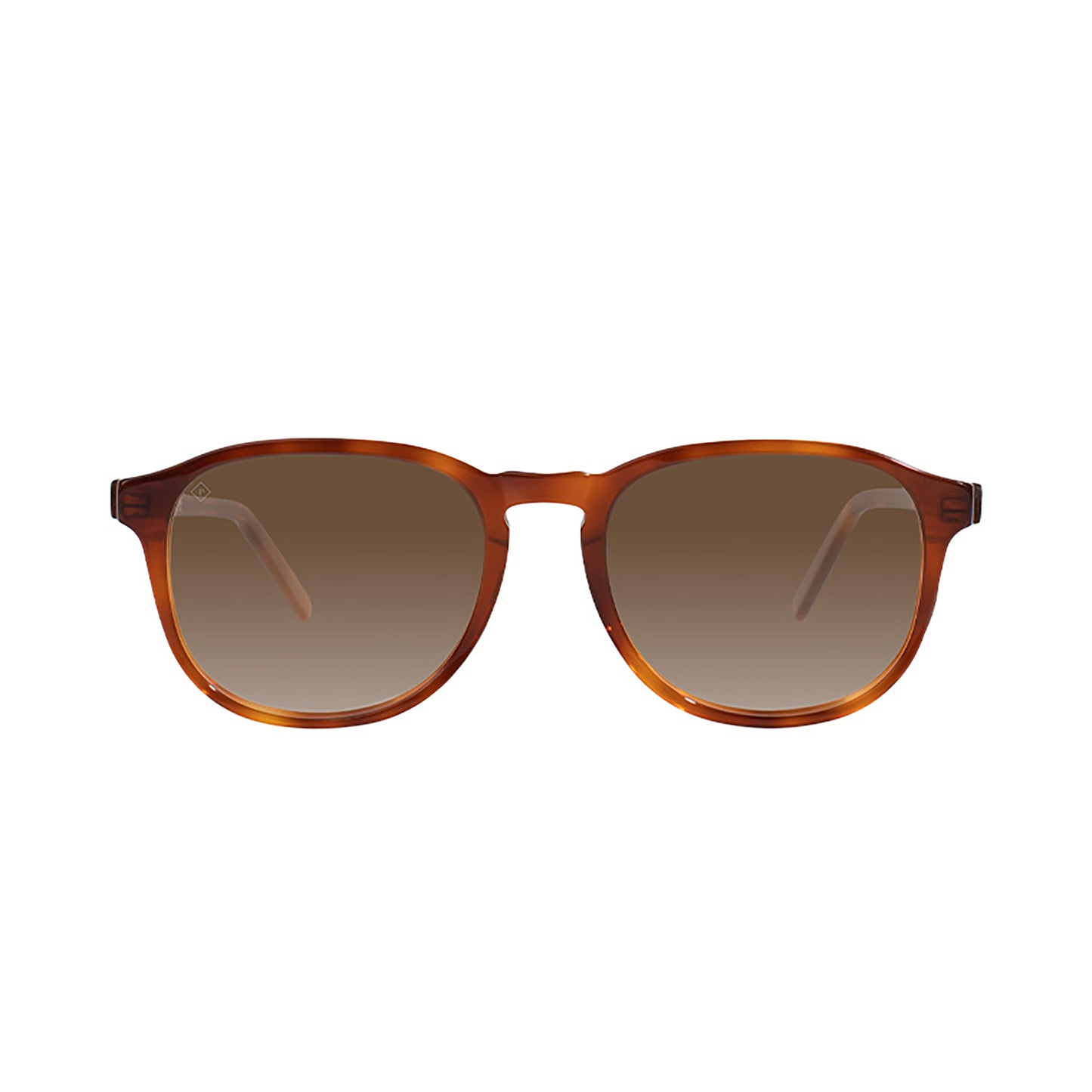 Le Mans Polarized Sunglasses