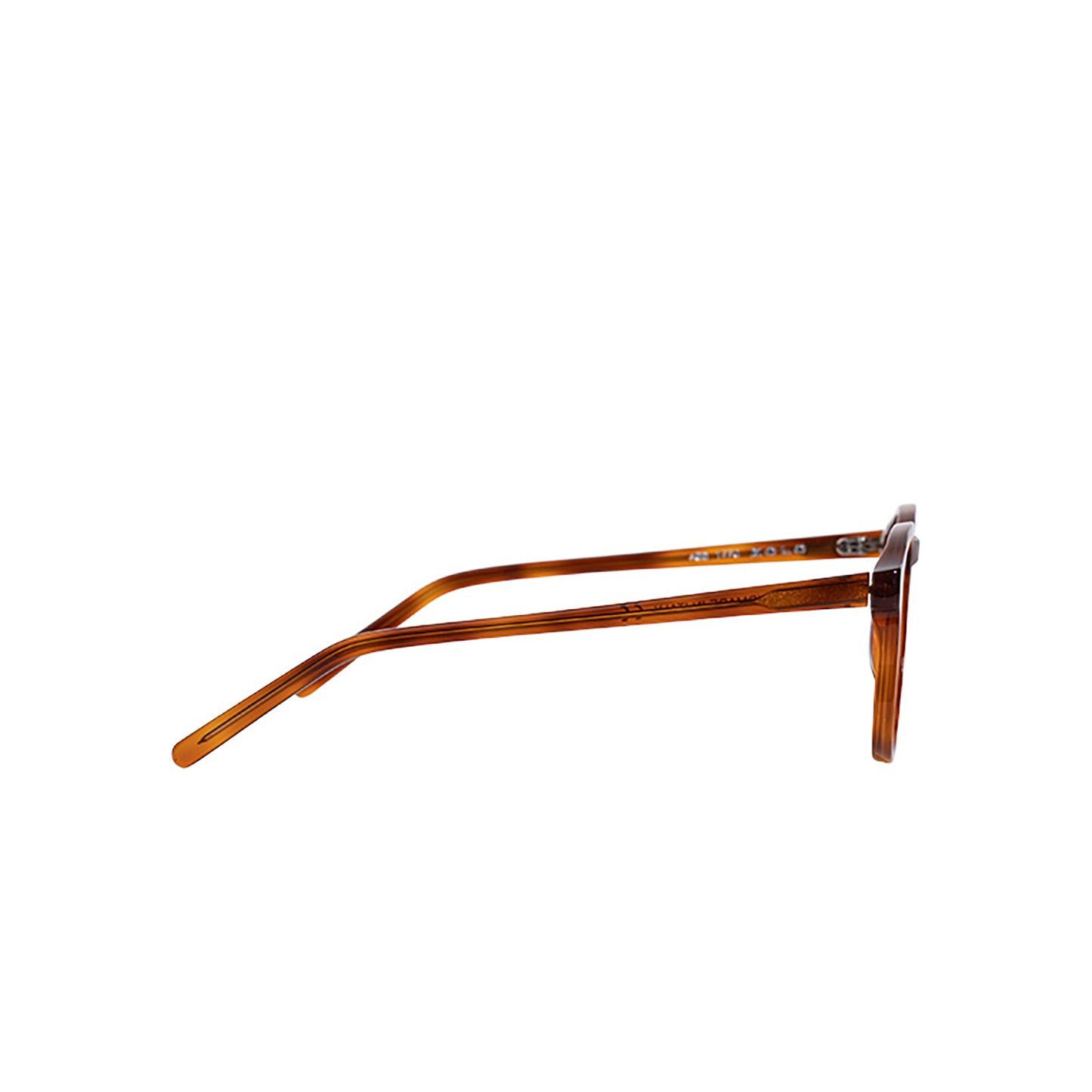 Le Mans Polarized Sunglasses