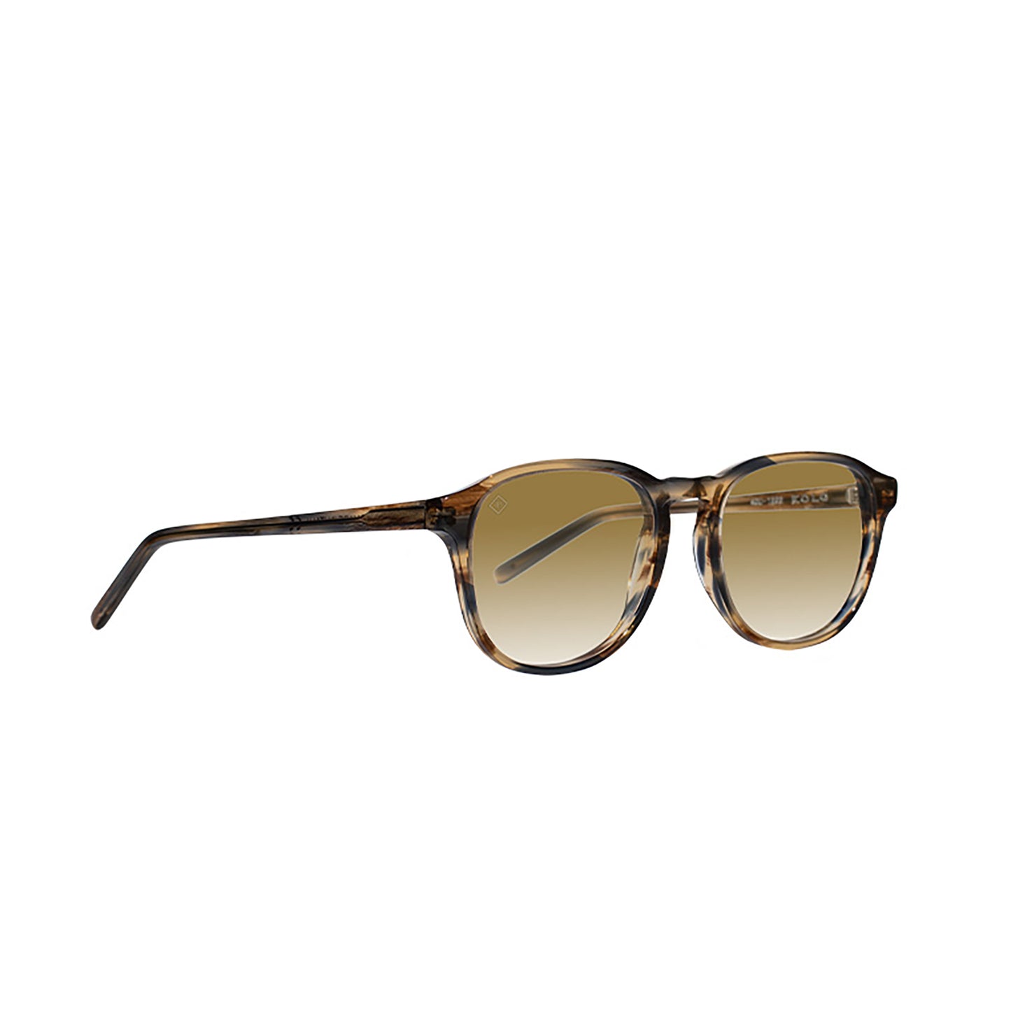 Le Mans Polarized Sunglasses