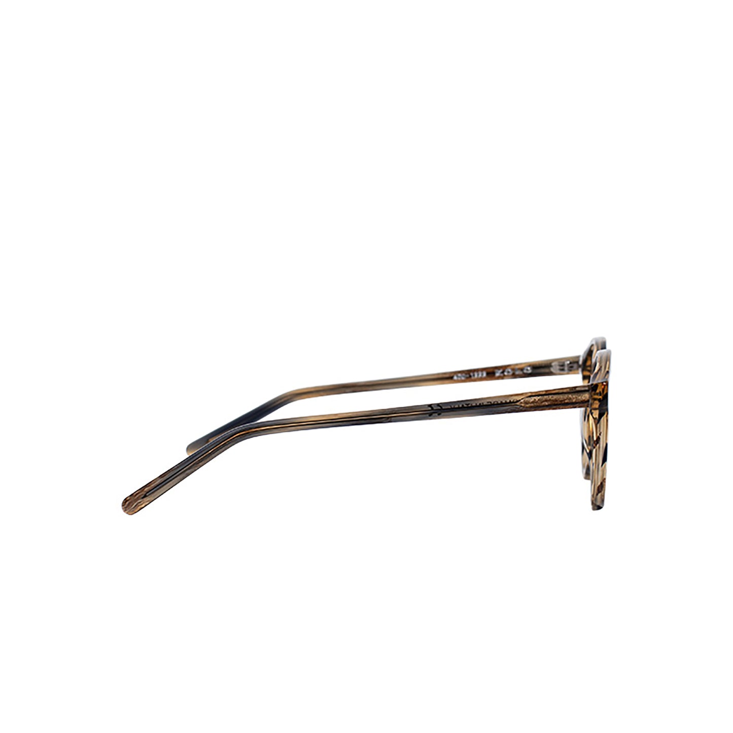 Le Mans Polarized Sunglasses