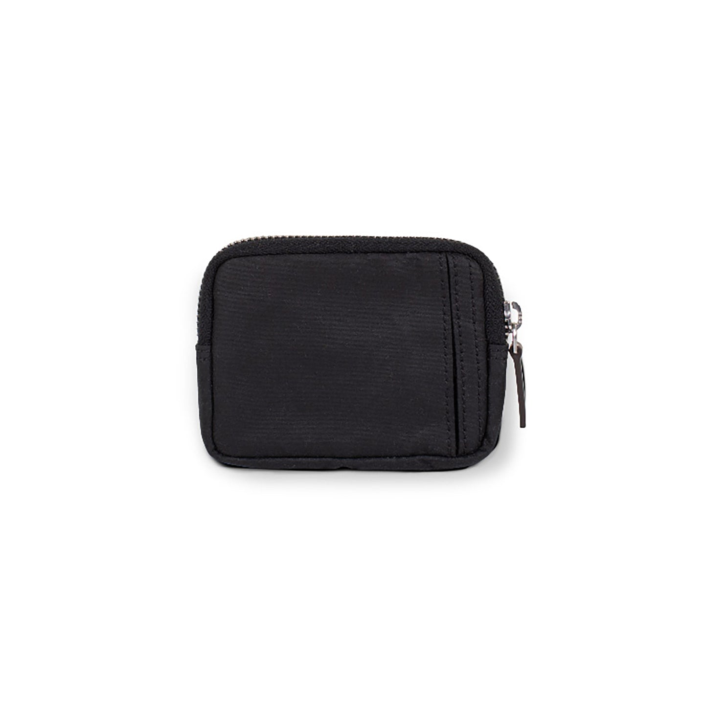 Abbey Wallet