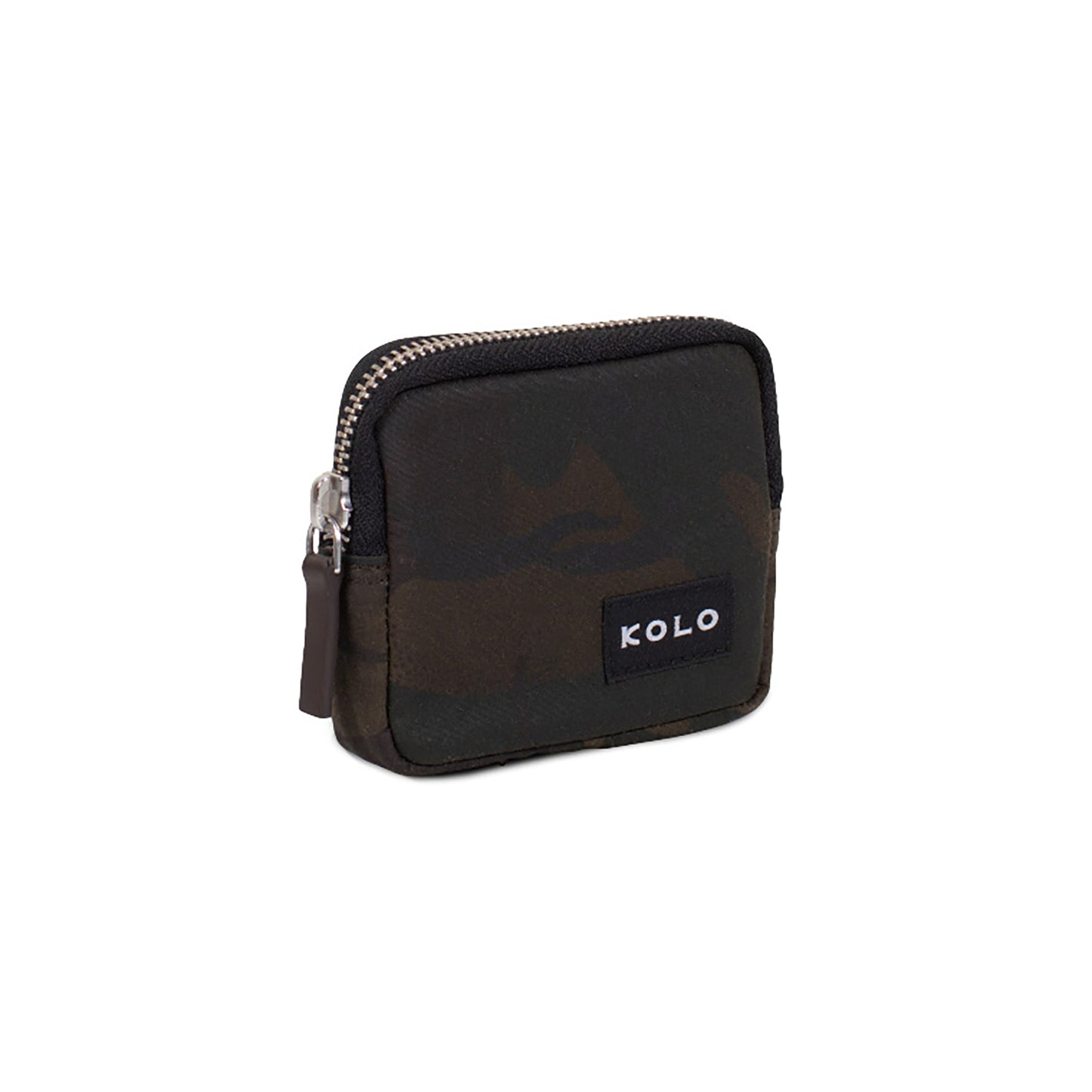 Abbey Wallet
