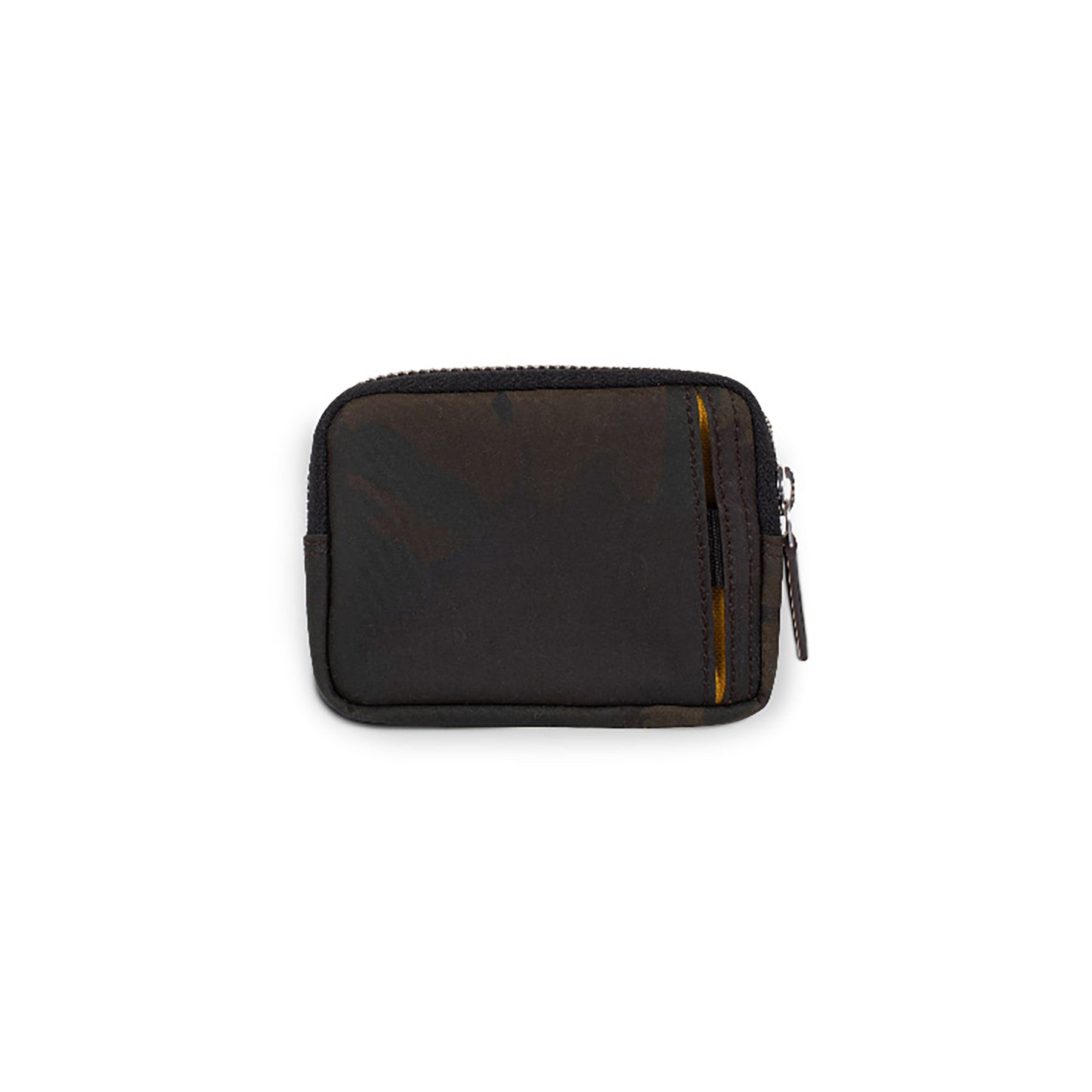 Abbey Wallet