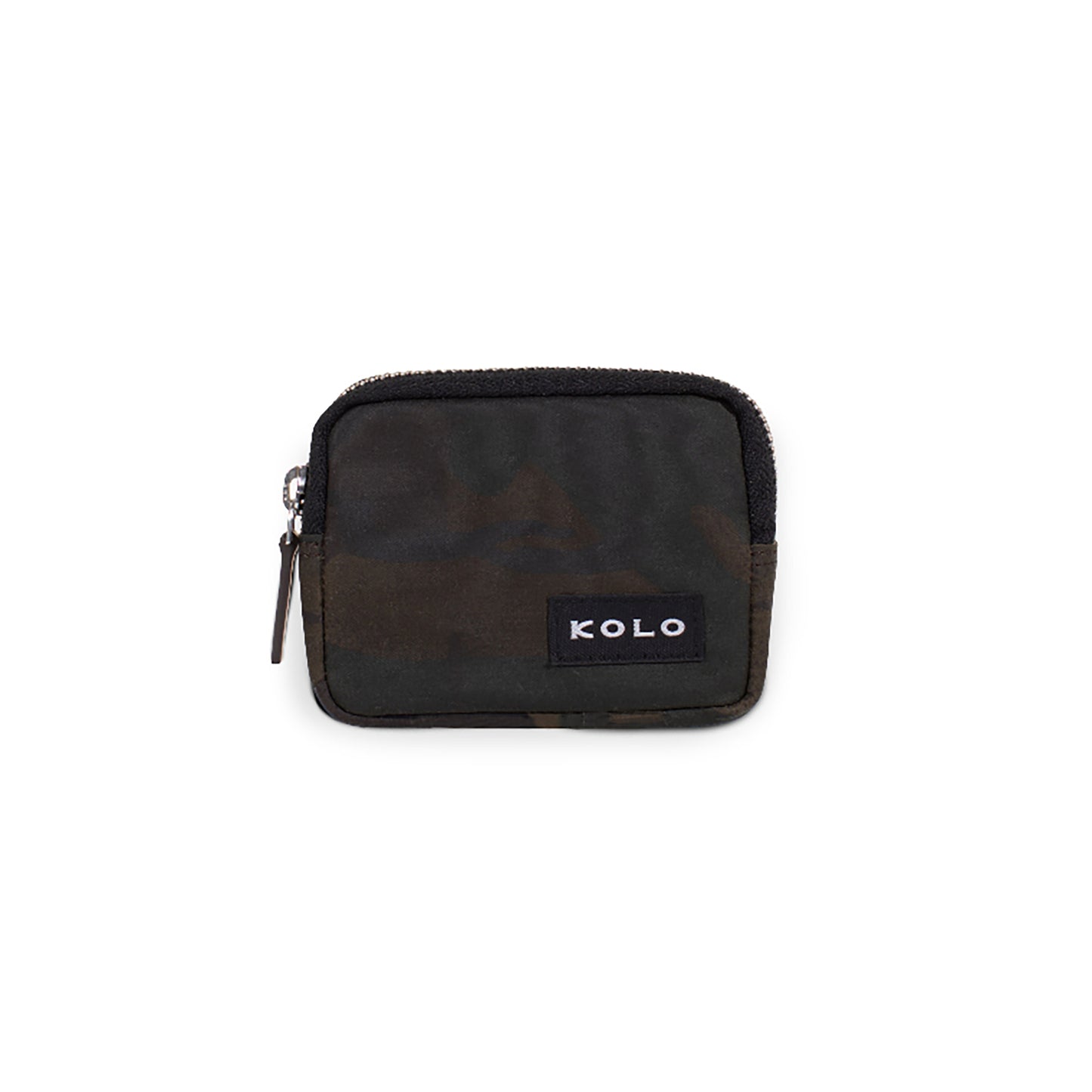Abbey Wallet