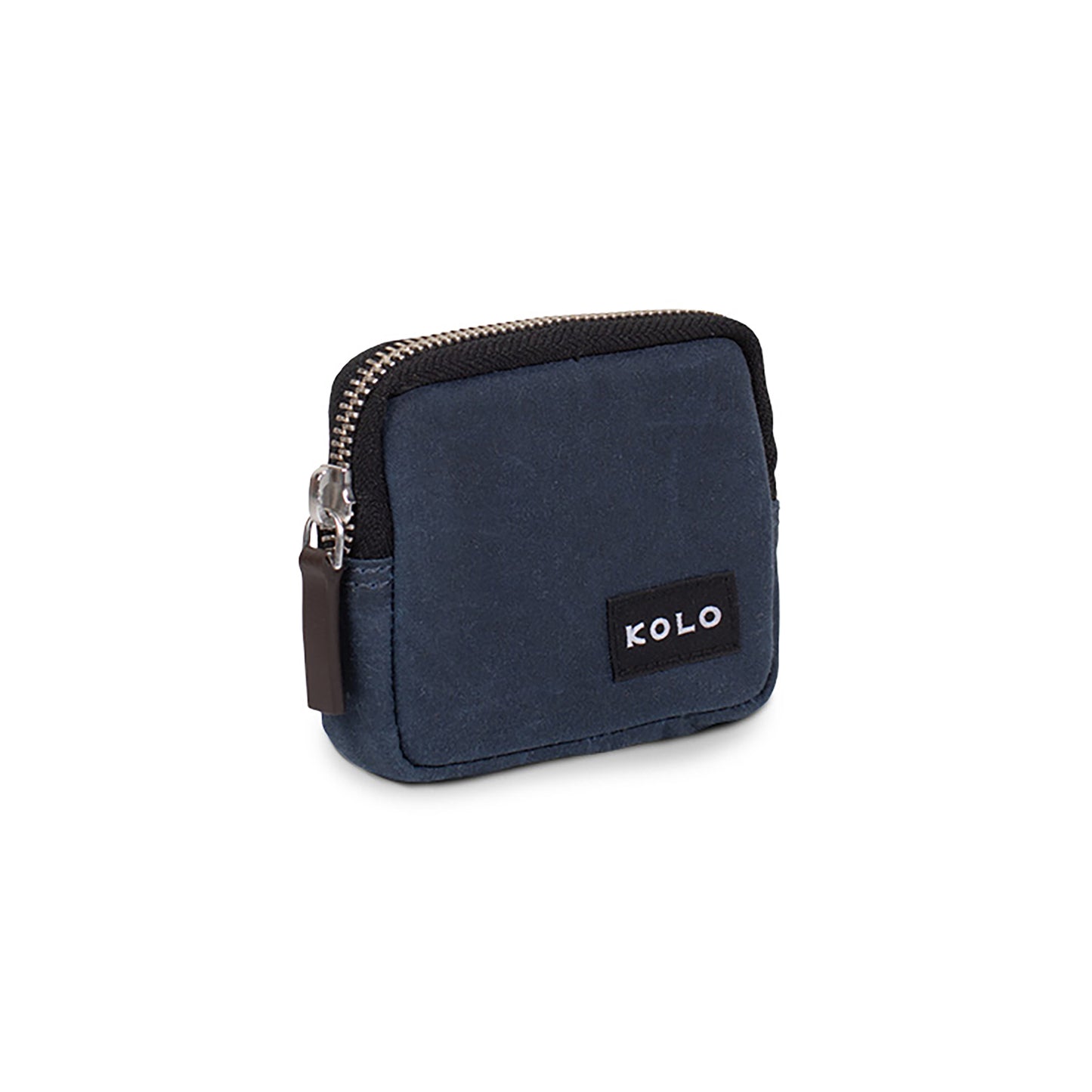 Abbey Wallet