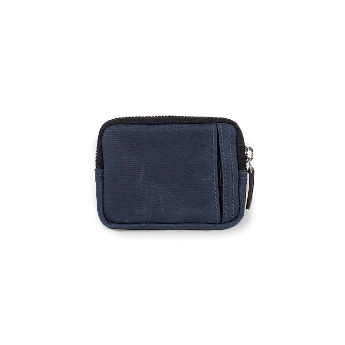 Abbey Wallet