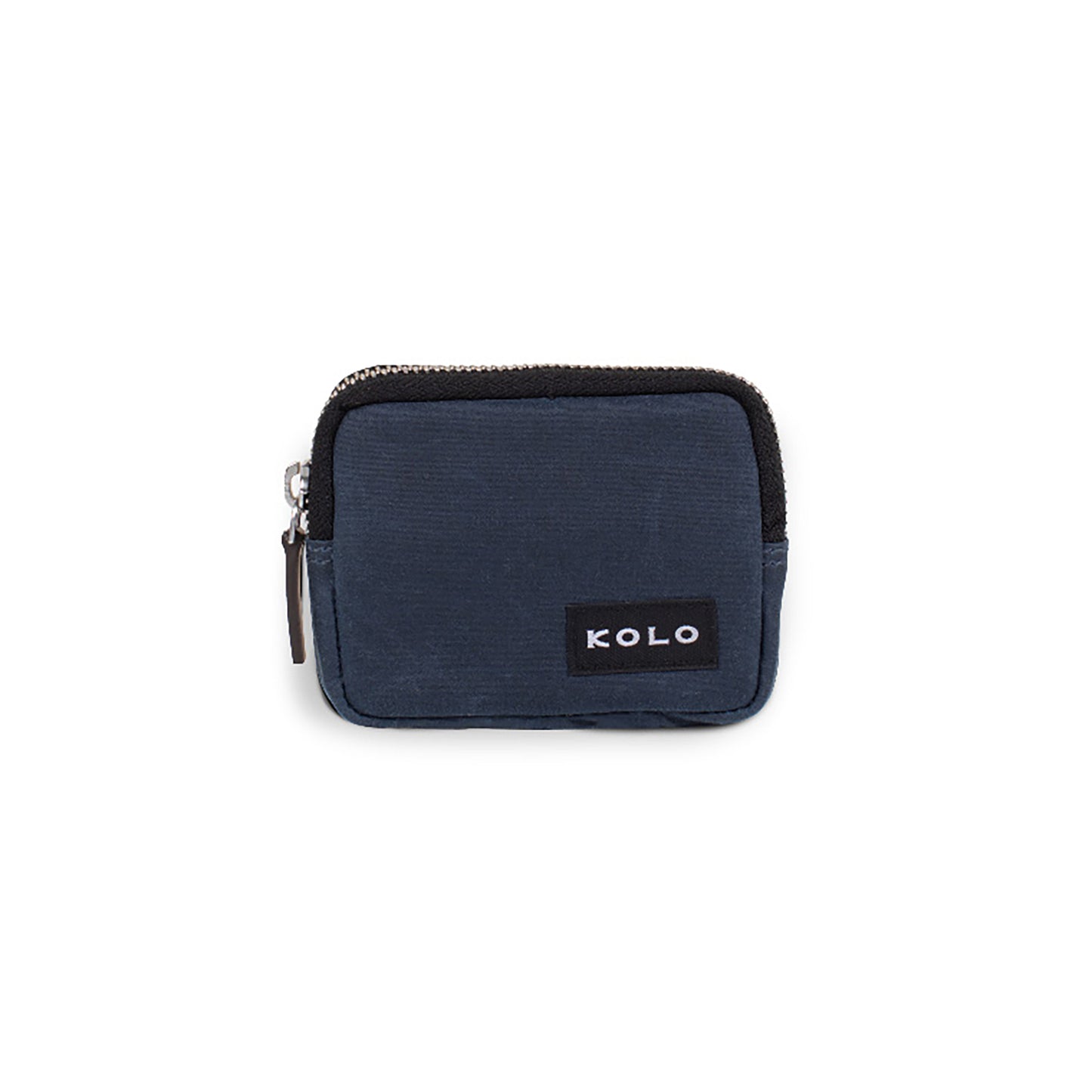 Abbey Wallet