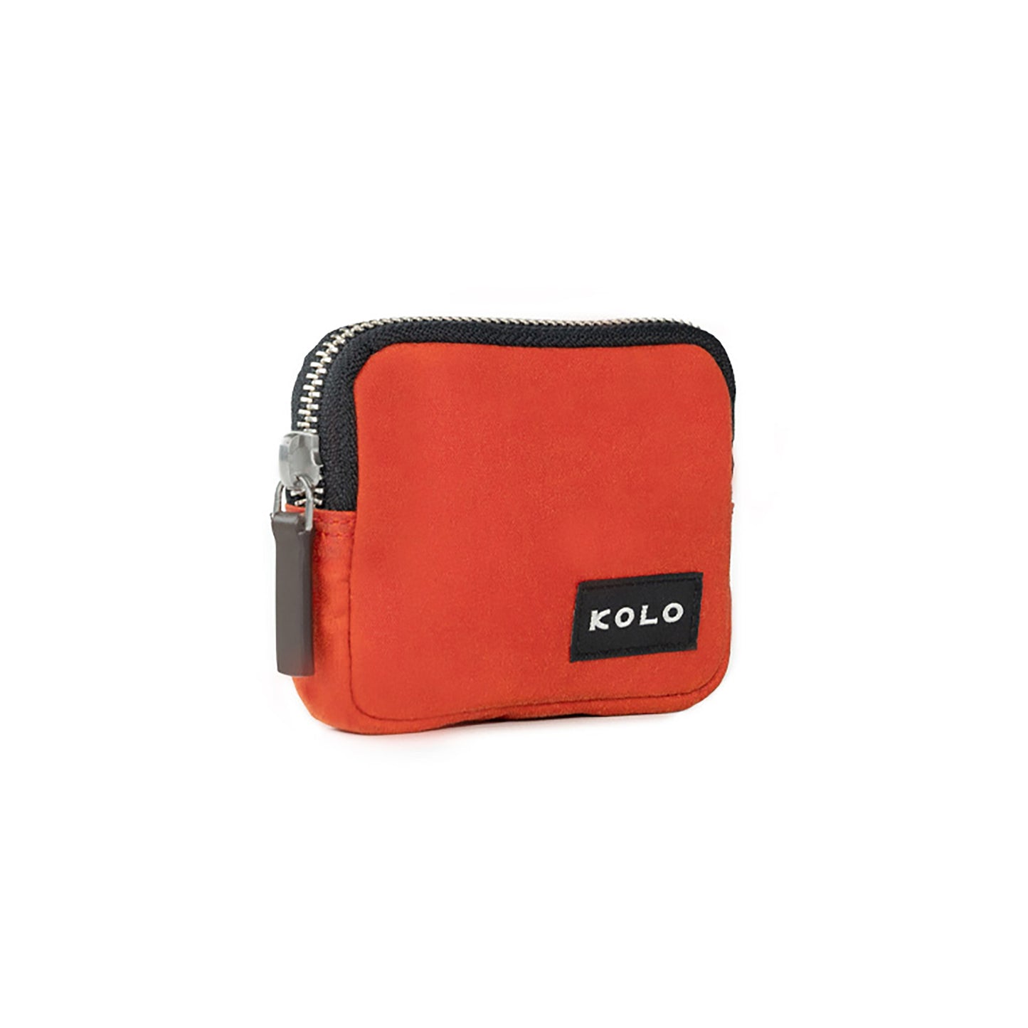 Abbey Wallet