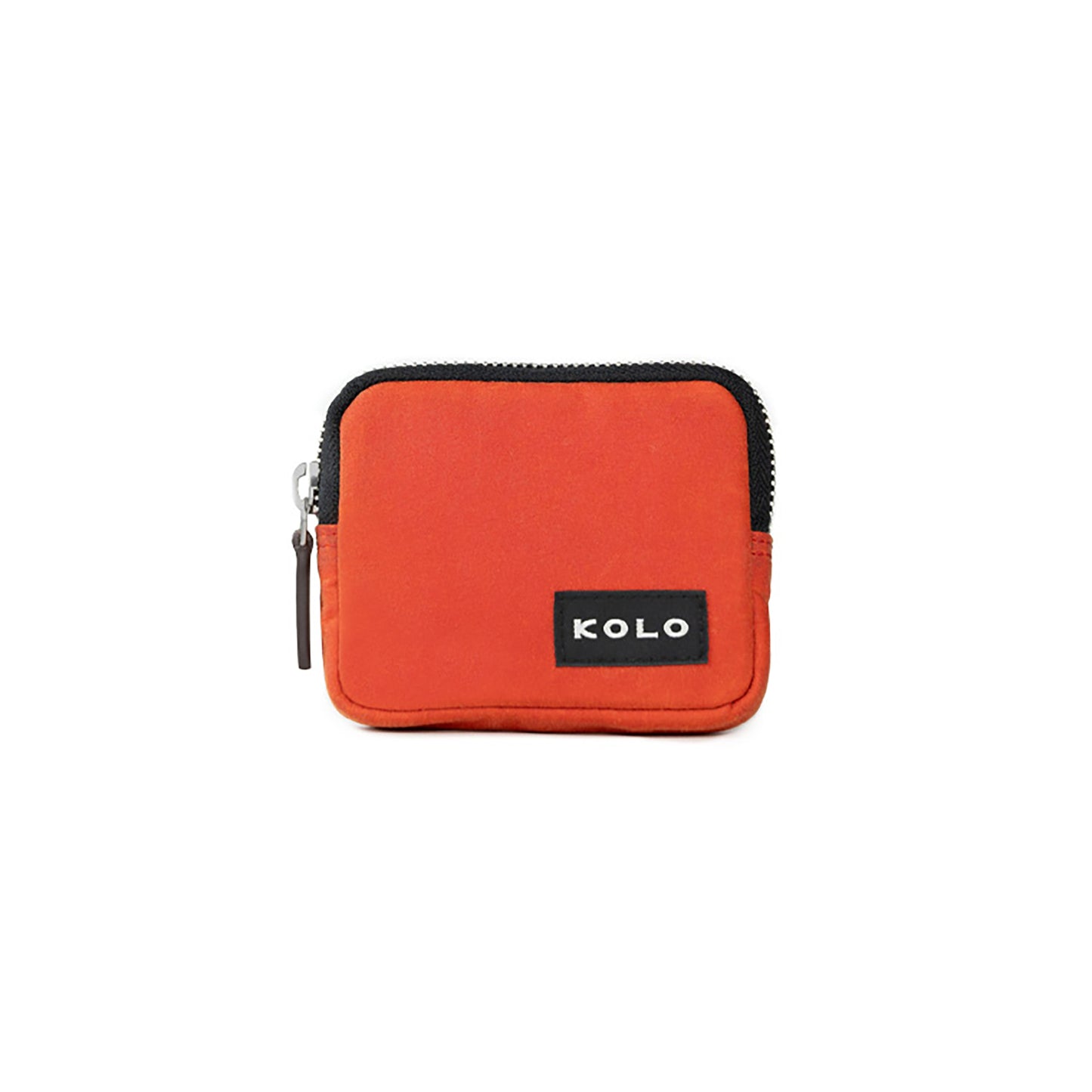 Abbey Wallet