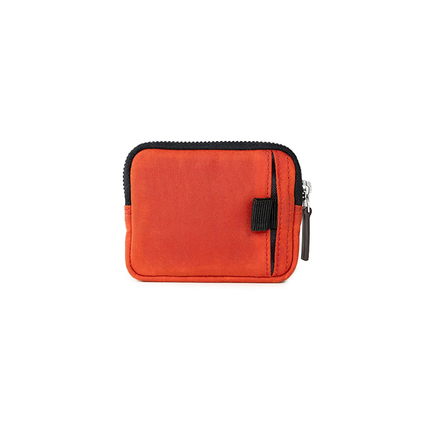 Abbey Wallet