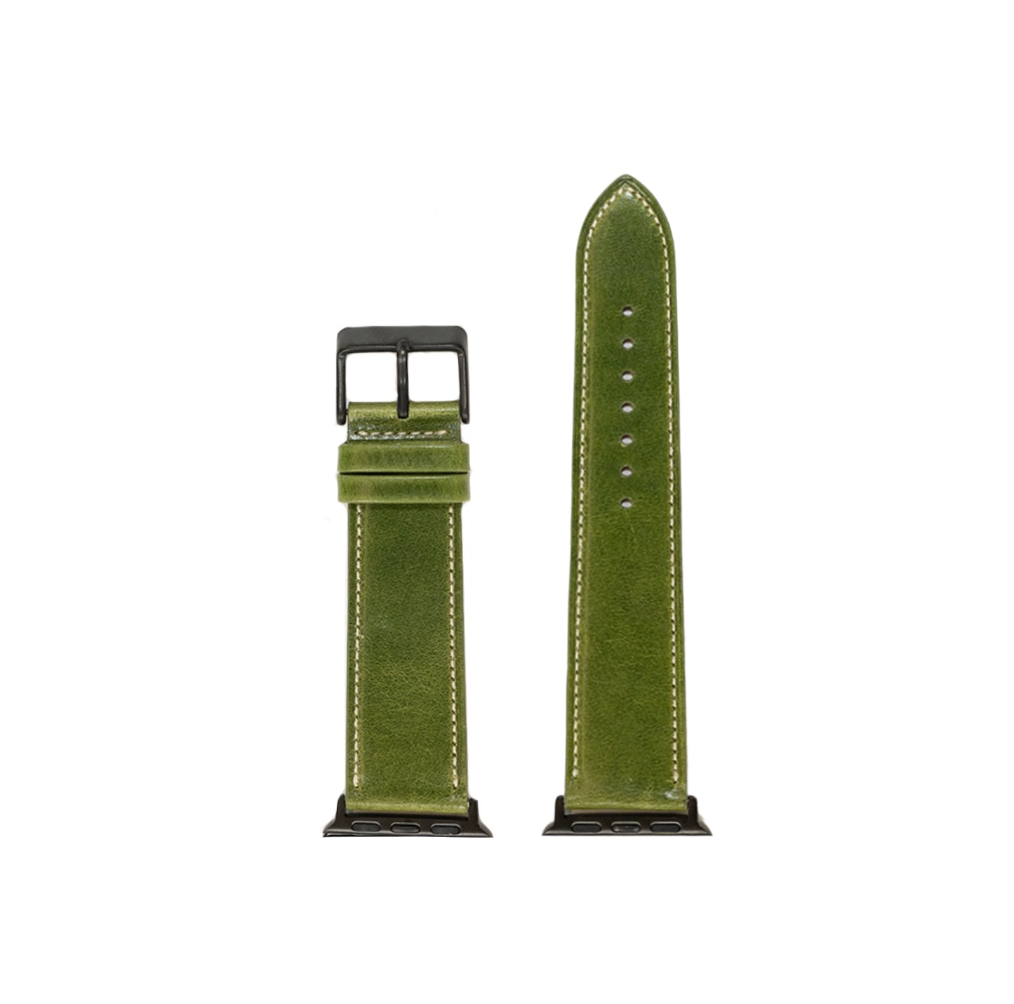 Flynn Watchband