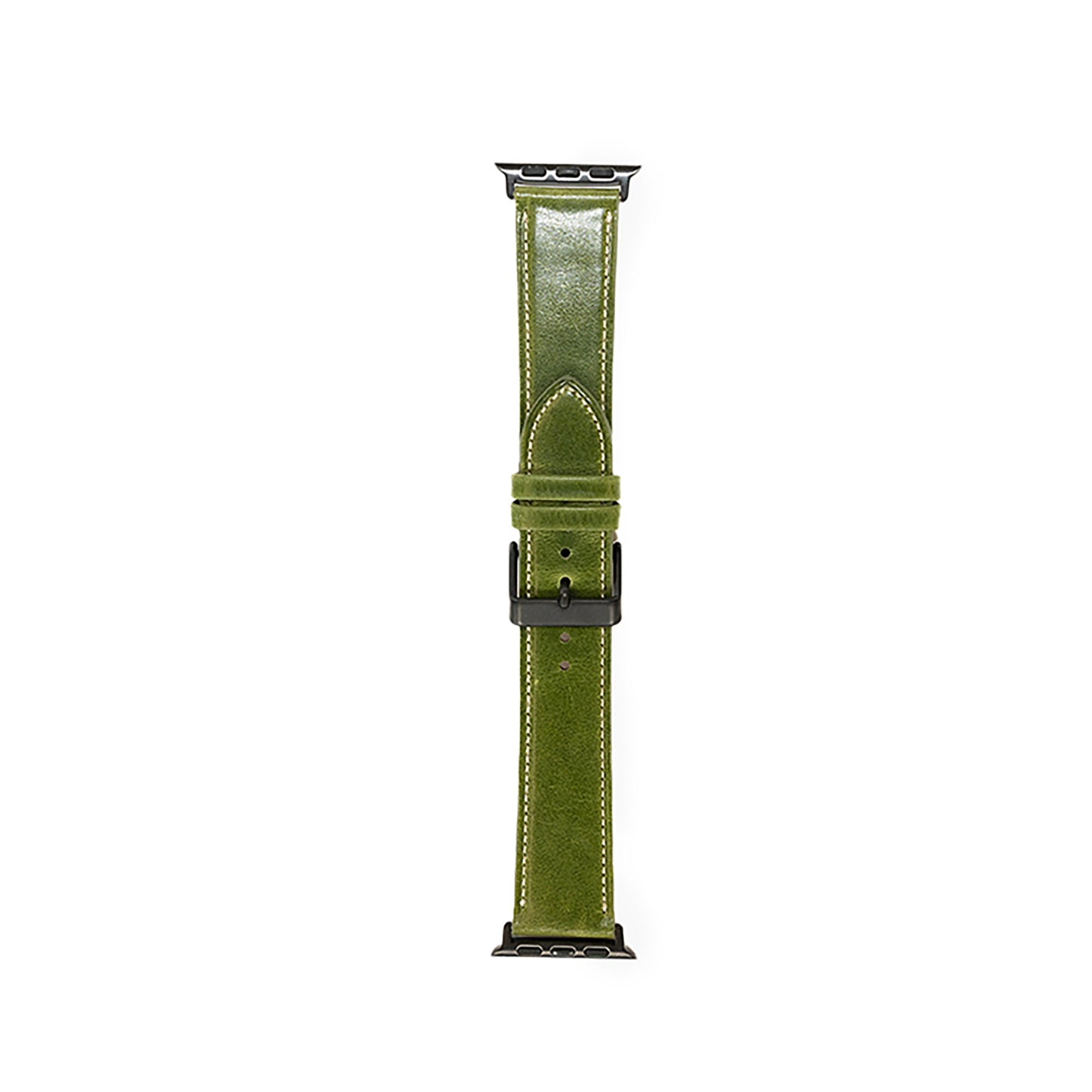 Flynn Watchband