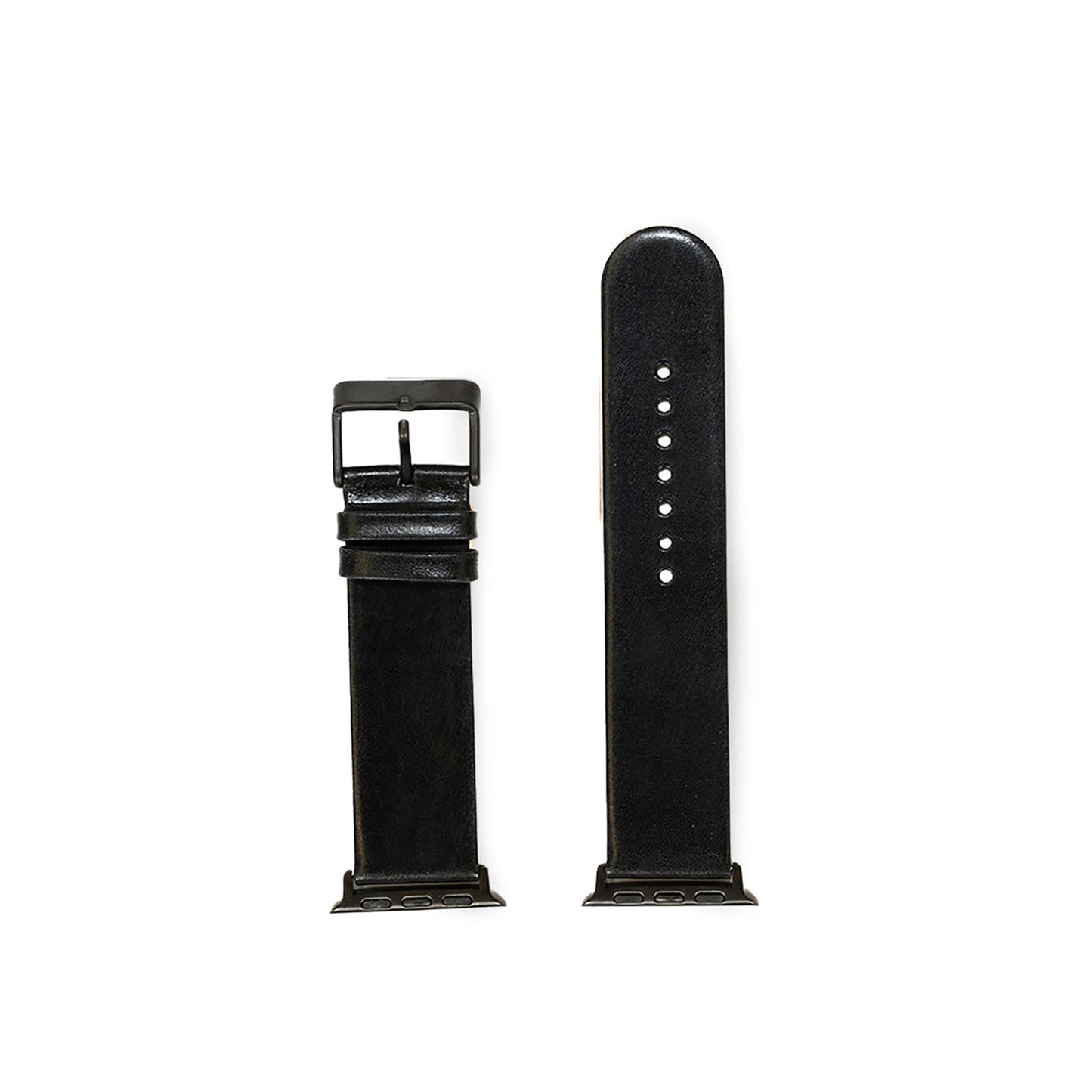 Wells Watchband