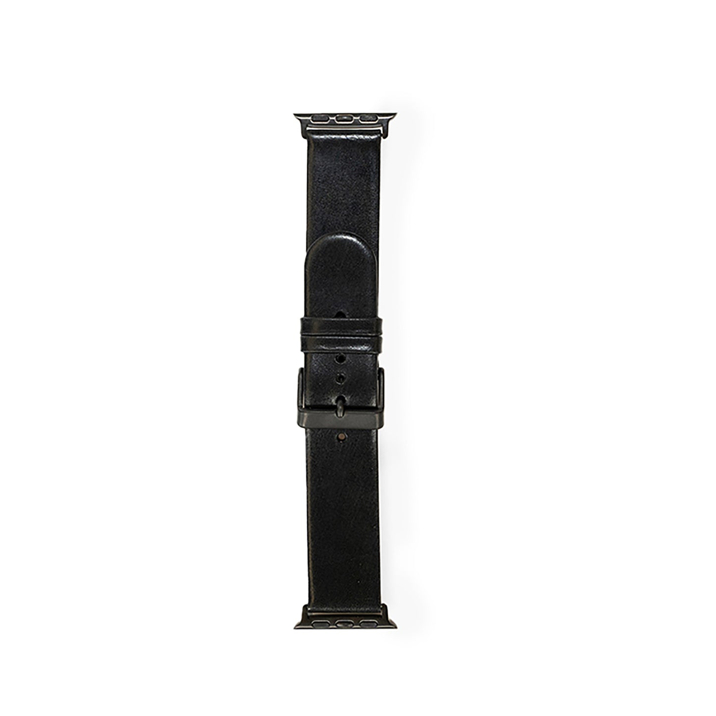 Wells Watchband