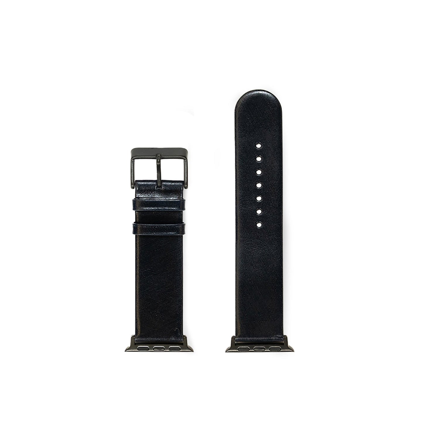Wells Watchband