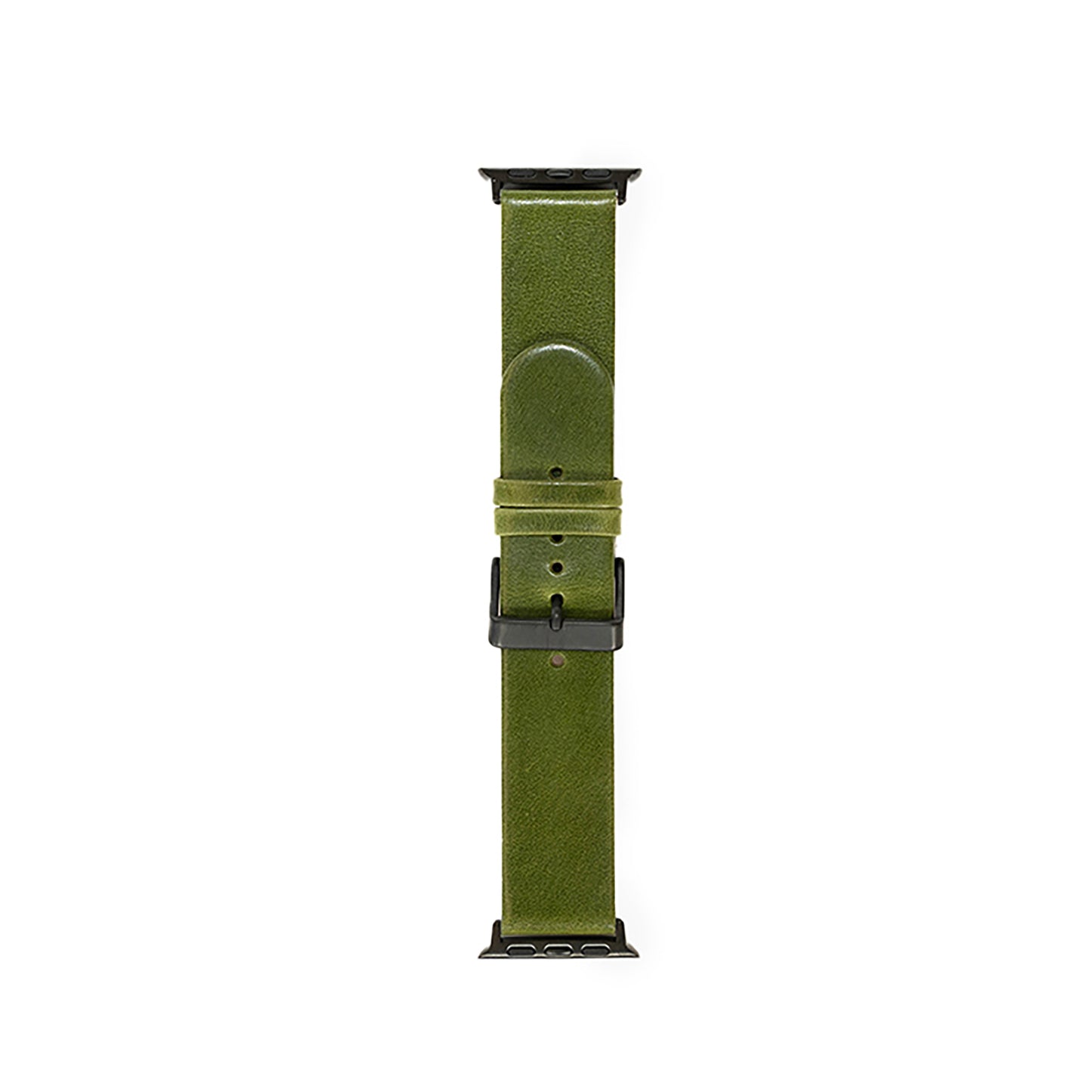Wells Watchband