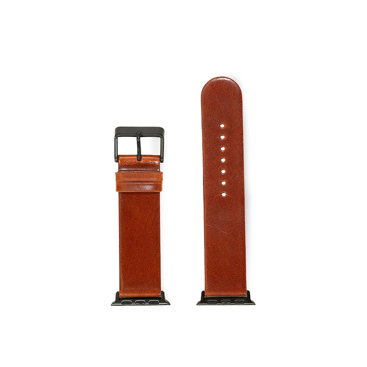Wells Watchband