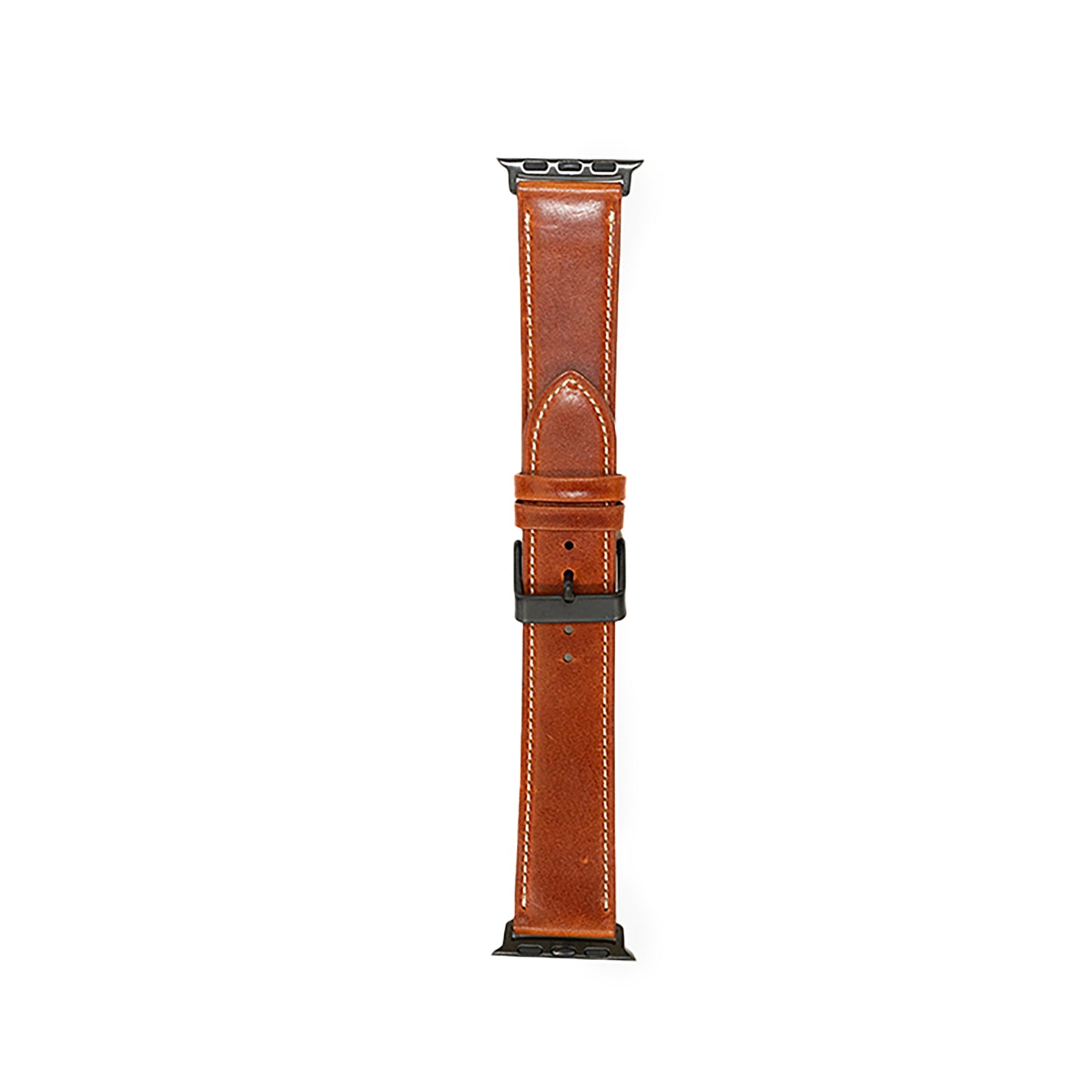 Flynn Watchband