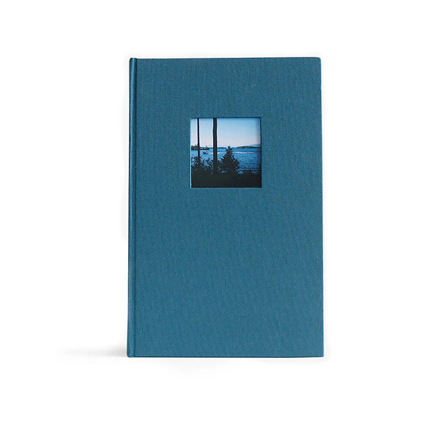 Hudson 3UP Photo Album
