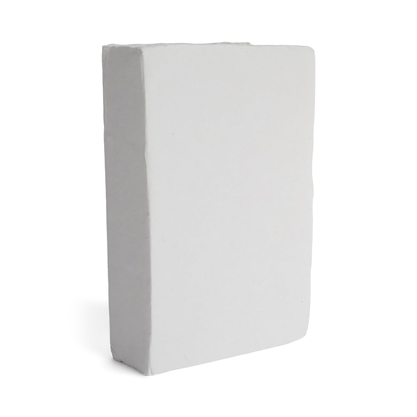 Large Cotton Notebook
