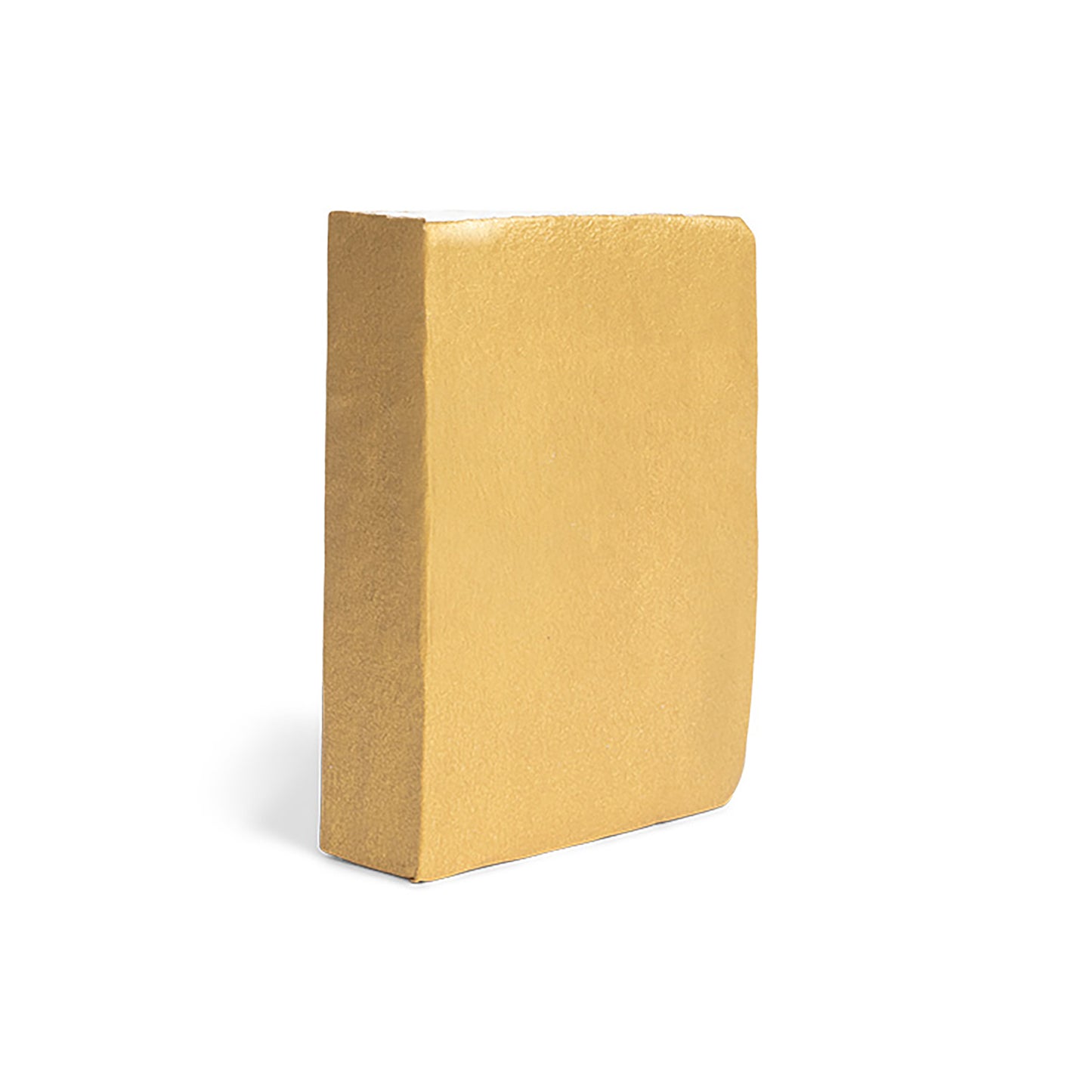 Medium Cotton Notebook
