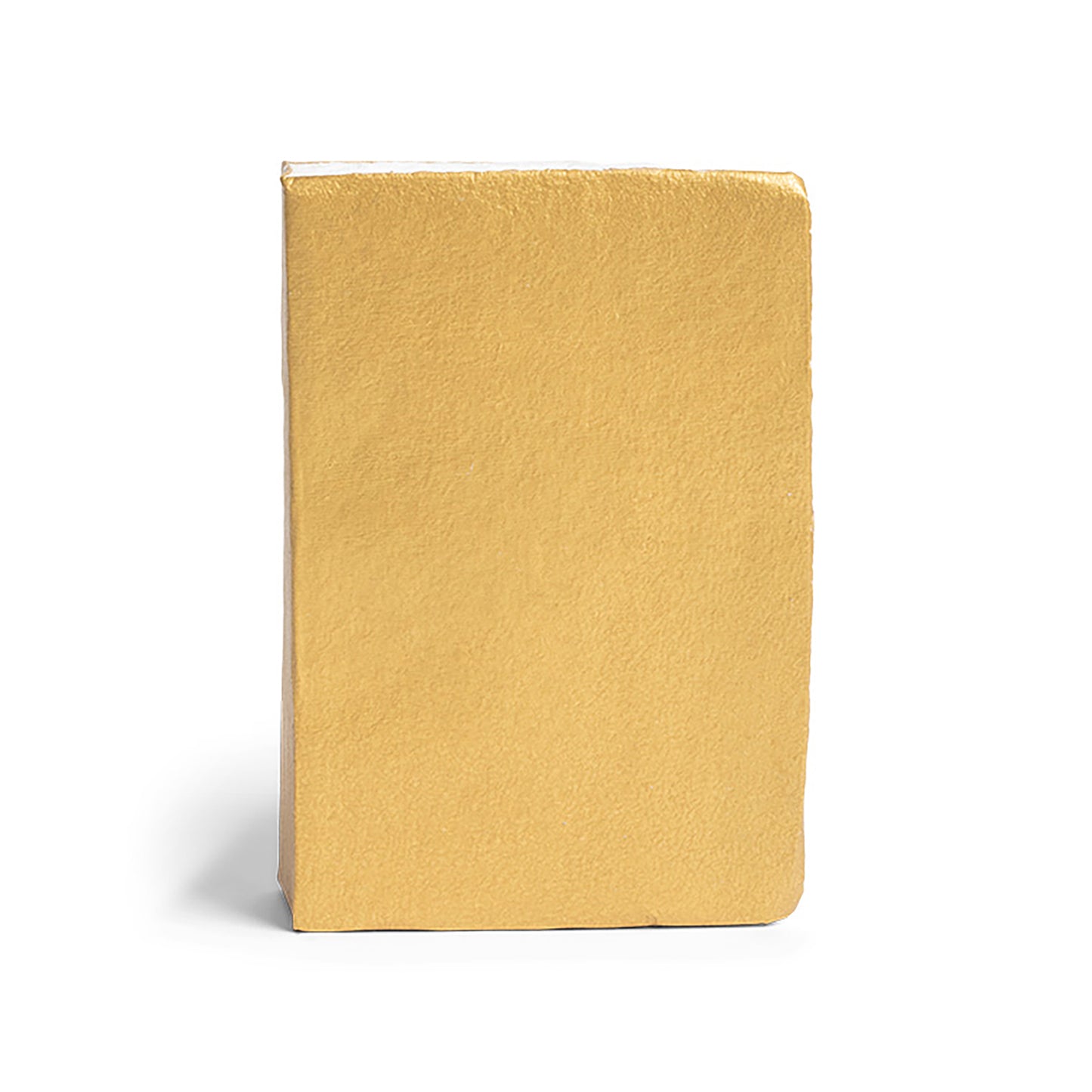 Medium Cotton Notebook
