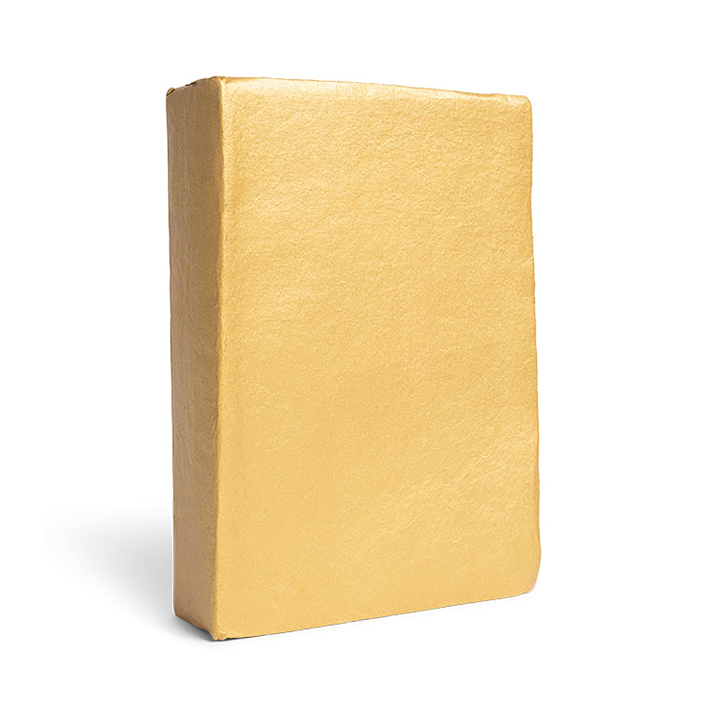 Large Cotton Notebook