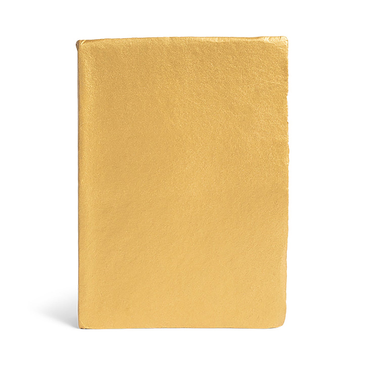 Large Cotton Notebook
