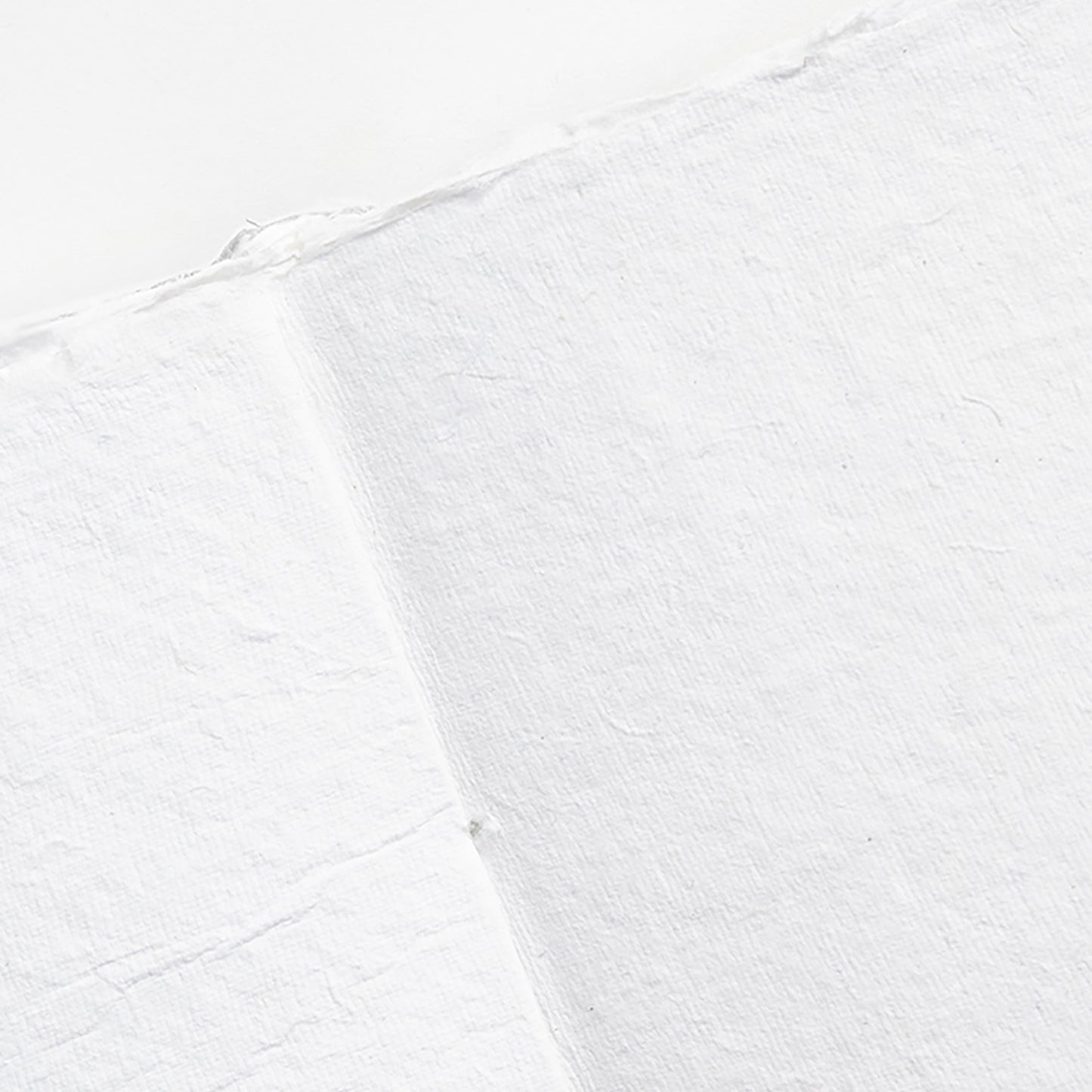 Large Cotton Notebook
