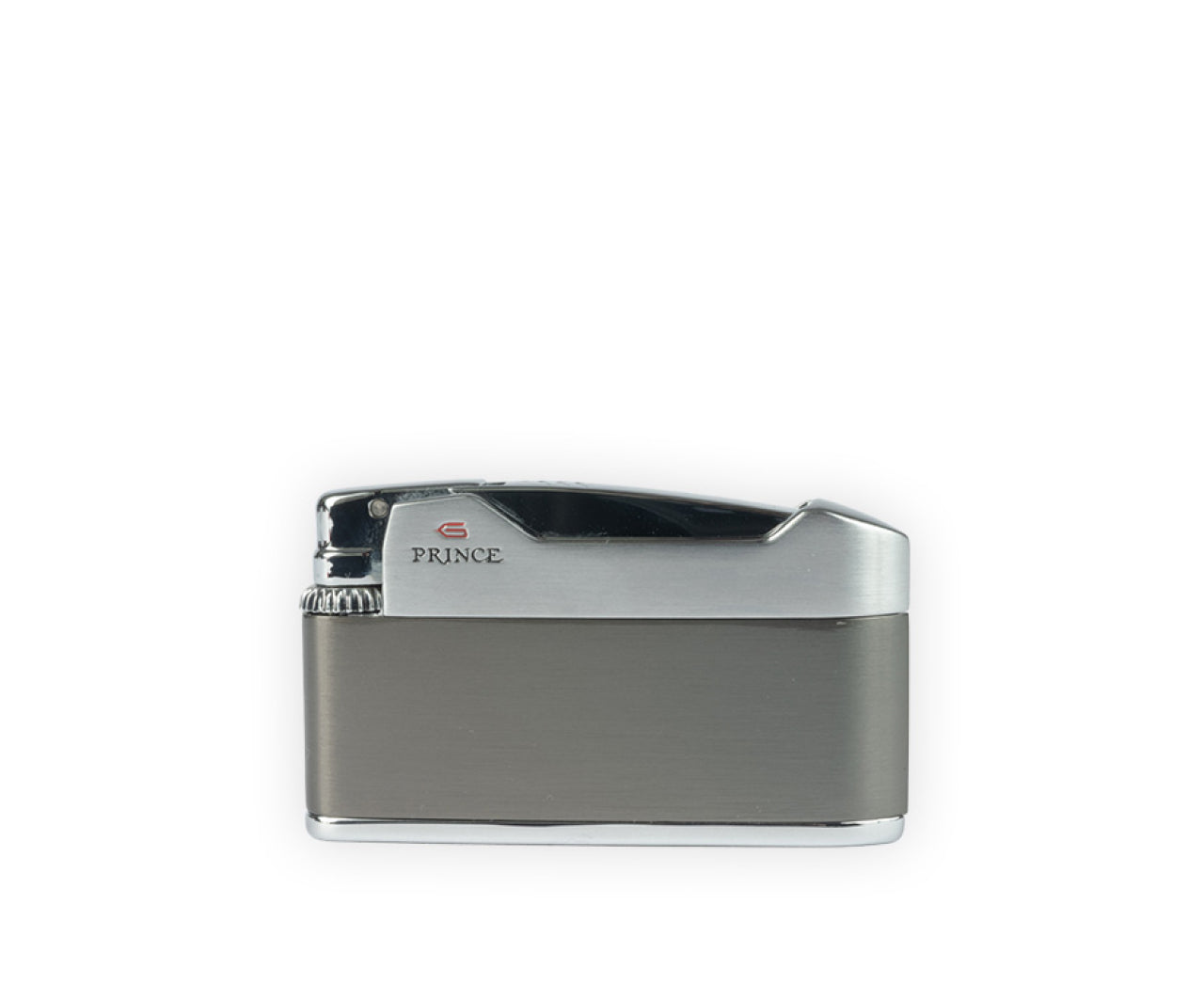 MICRO LIGHTER 88E