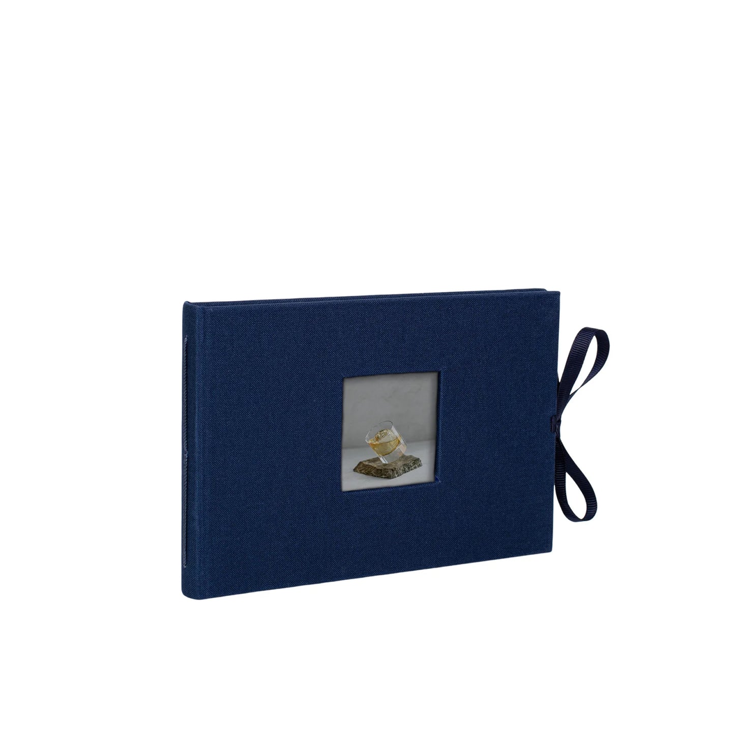 Noci Photo Album