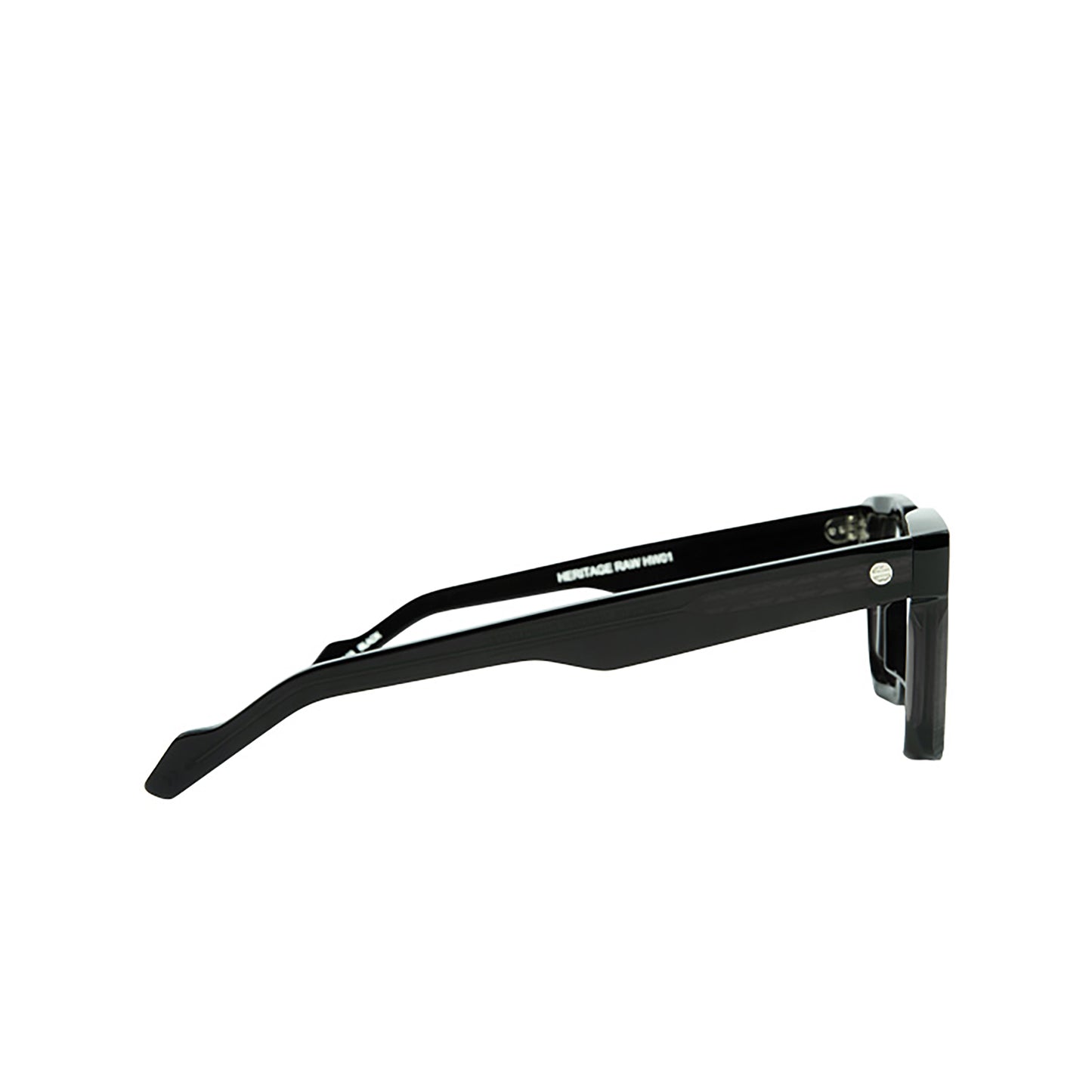 Heritage 01 Sunglasses