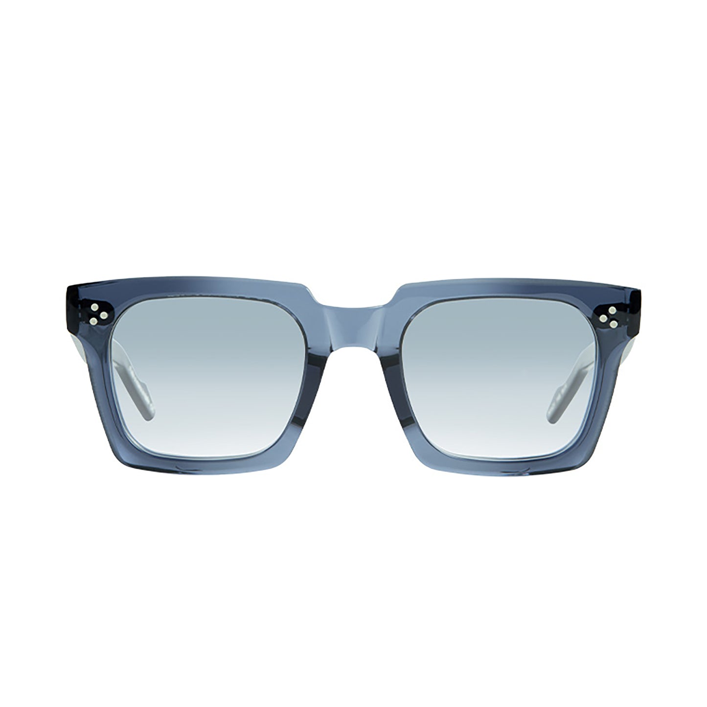 Heritage 01 Sunglasses