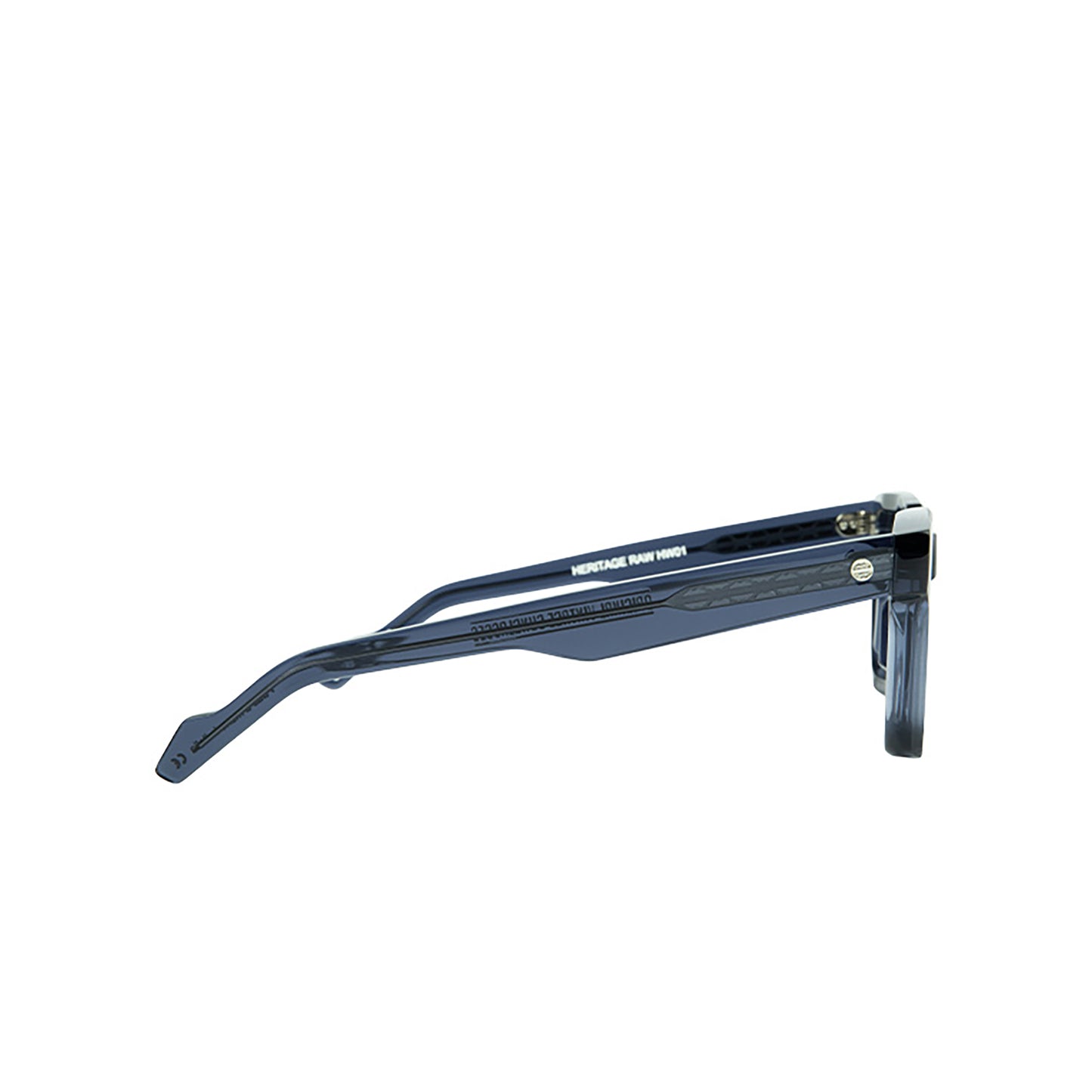 Heritage 01 Sunglasses