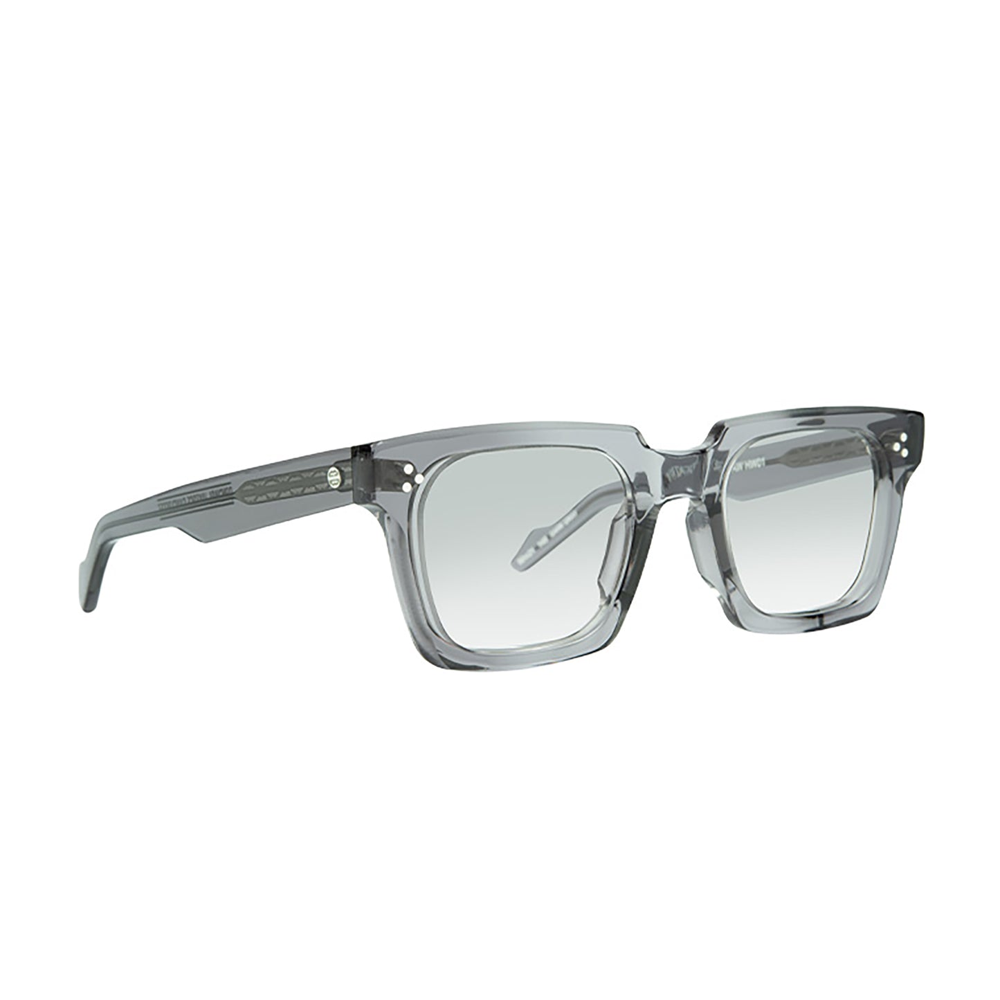 Heritage 01 Sunglasses